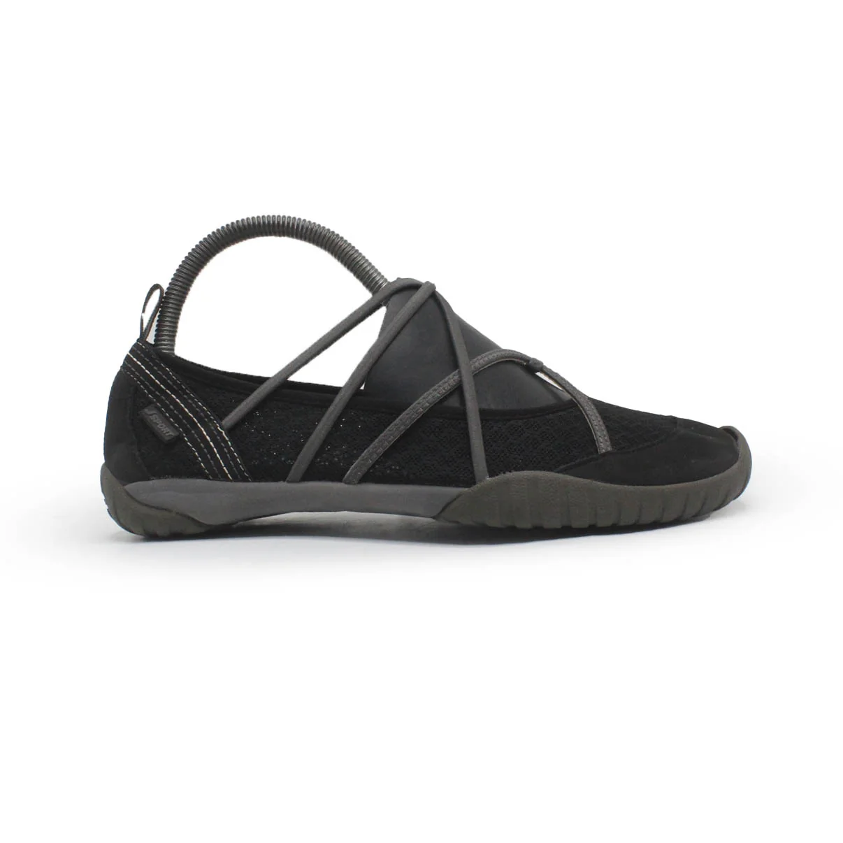 J SPORT BY JAMBU WOMEN SLIP ON