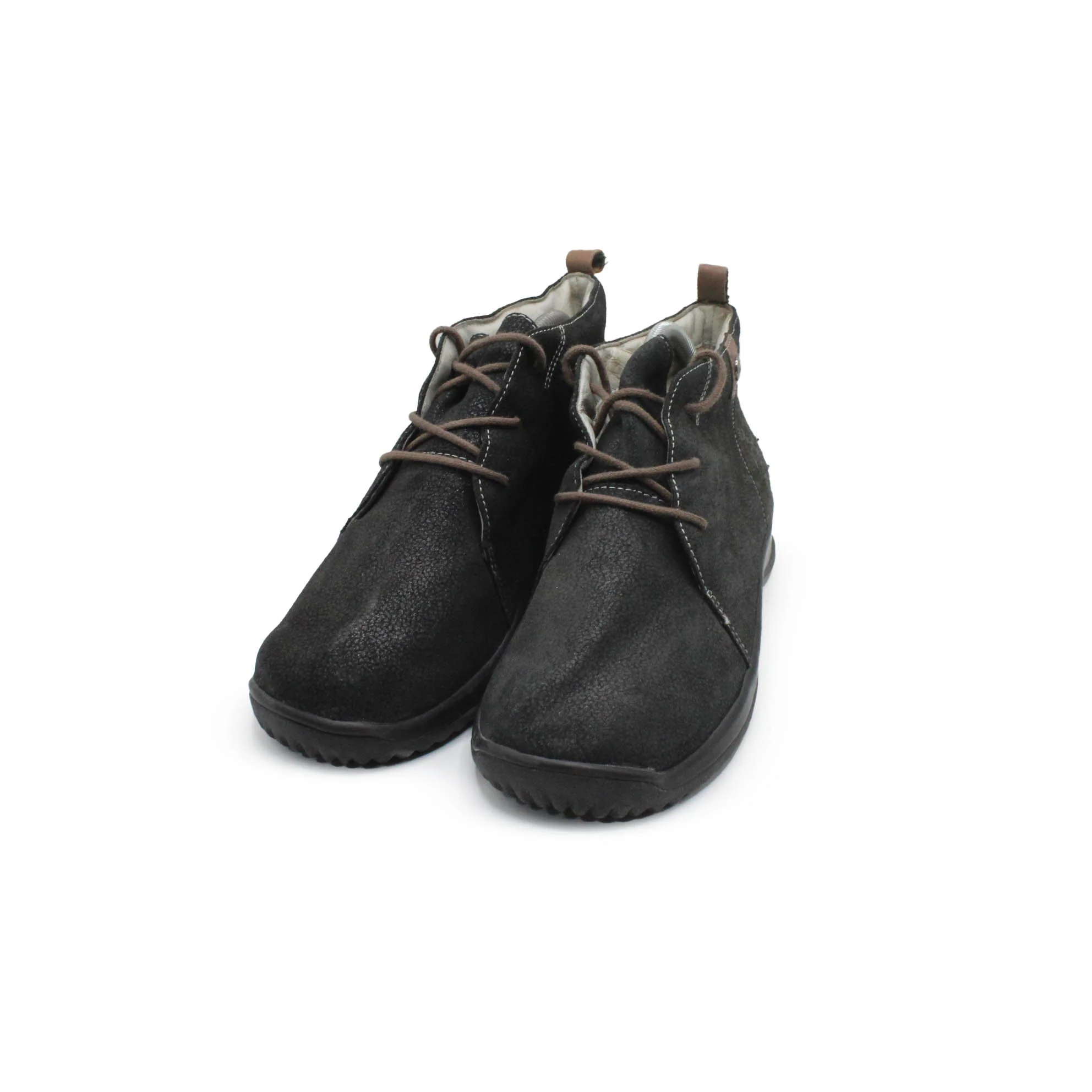 JAMBU HIGH TOP SHOE - Image 2