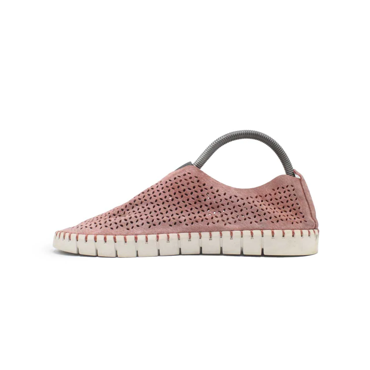 JEFFREY CAMPBELL CASUAL SHOE - Image 3