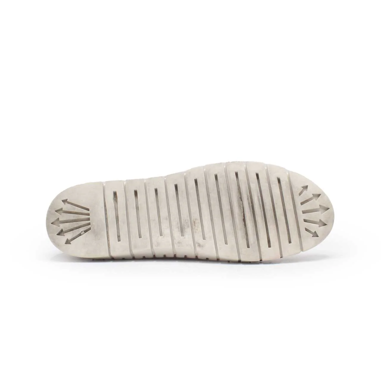 JEFFREY CAMPBELL CASUAL SHOE - Image 5