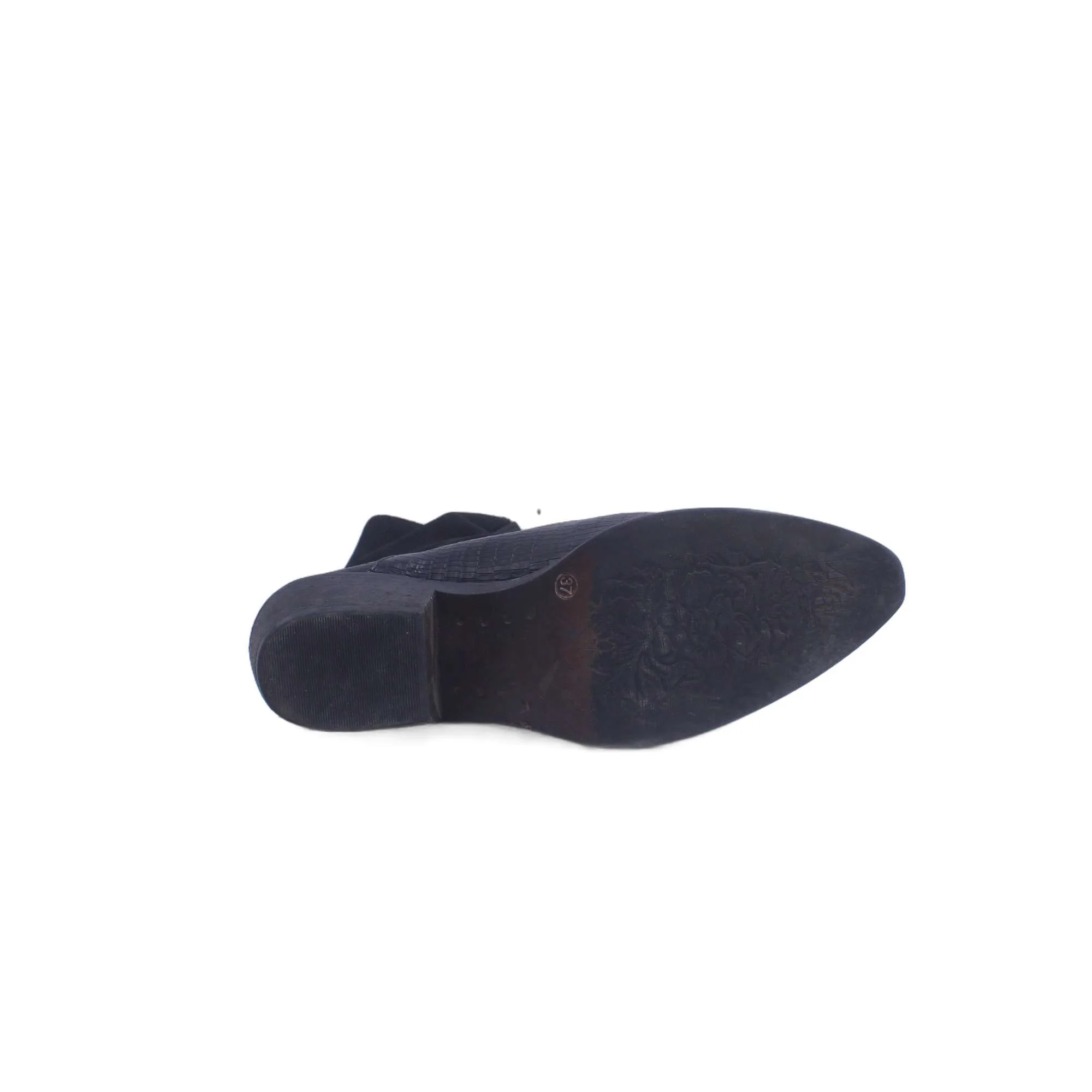 Jeffrey Campbell Rella Ankle Boot - Image 4