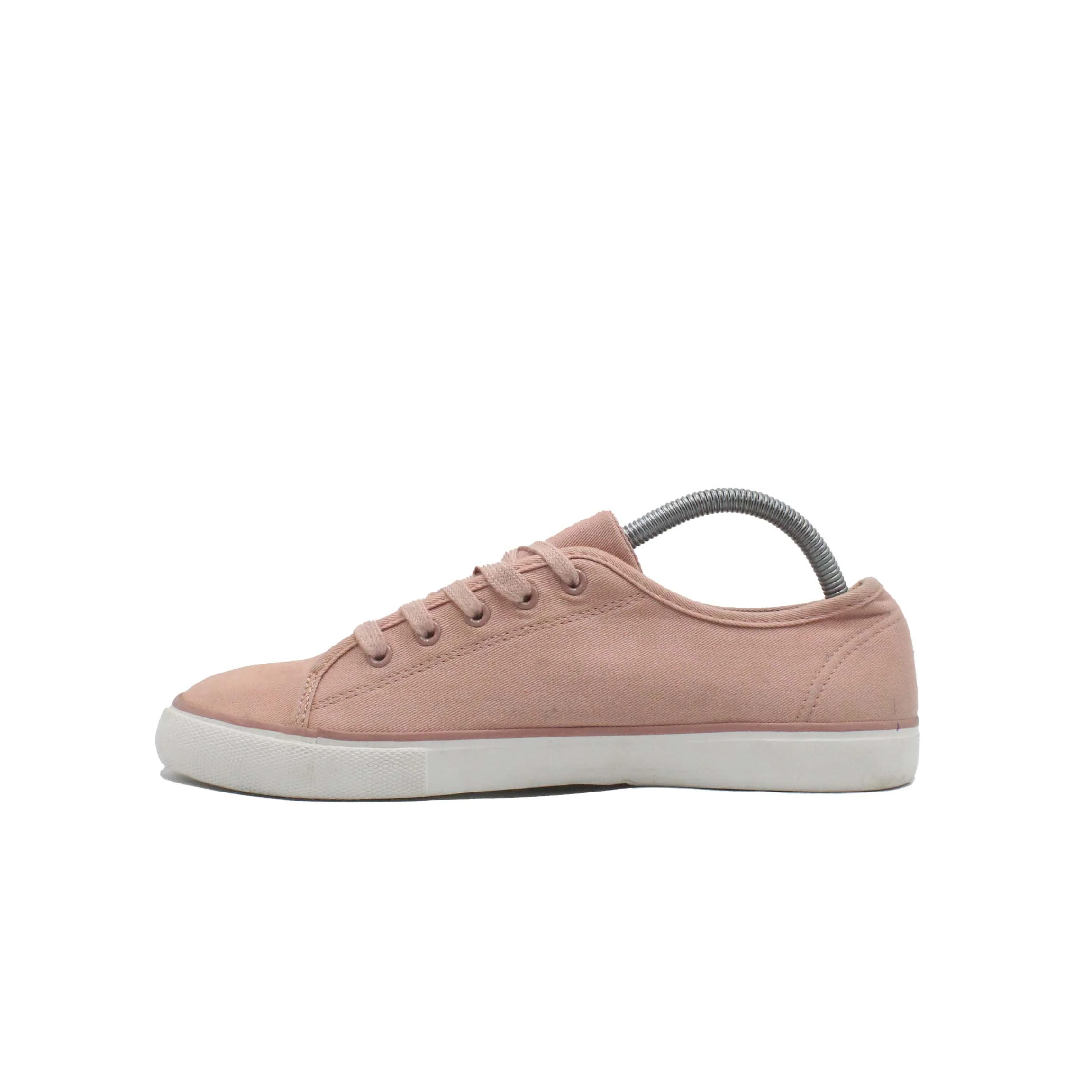 JOE FRESH LOW TOP SNEAKER - Image 3