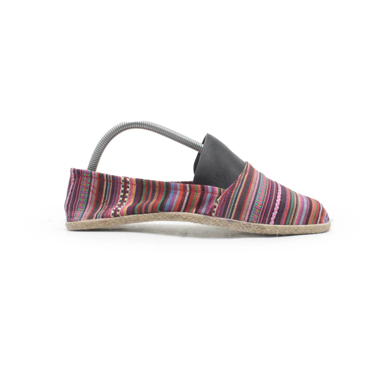 JOG WOMEN SLIP ON