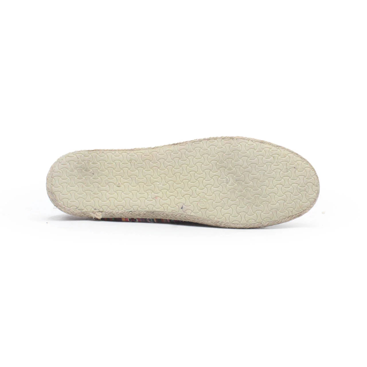 JOG WOMEN SLIP ON - Image 3