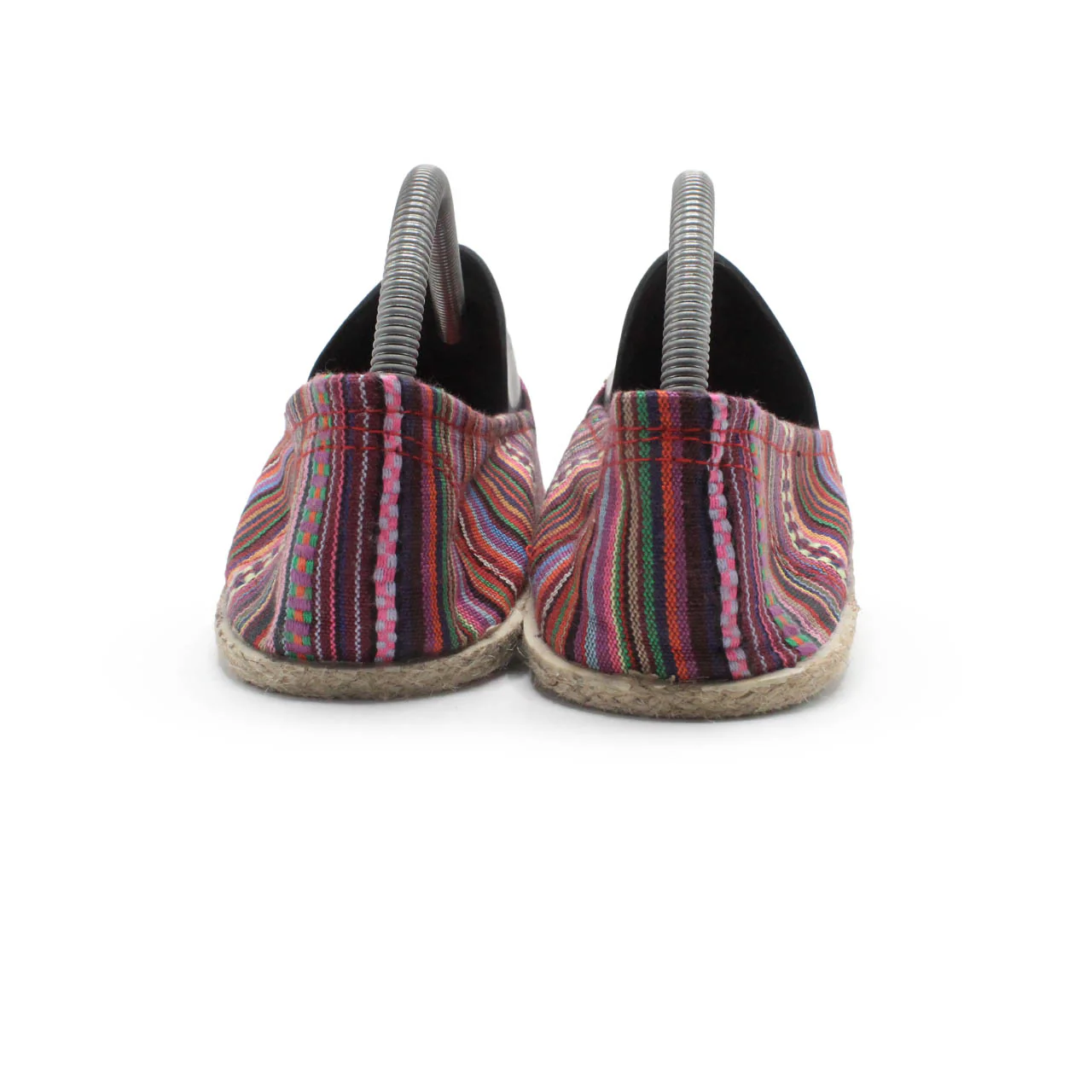 JOG WOMEN SLIP ON - Image 4