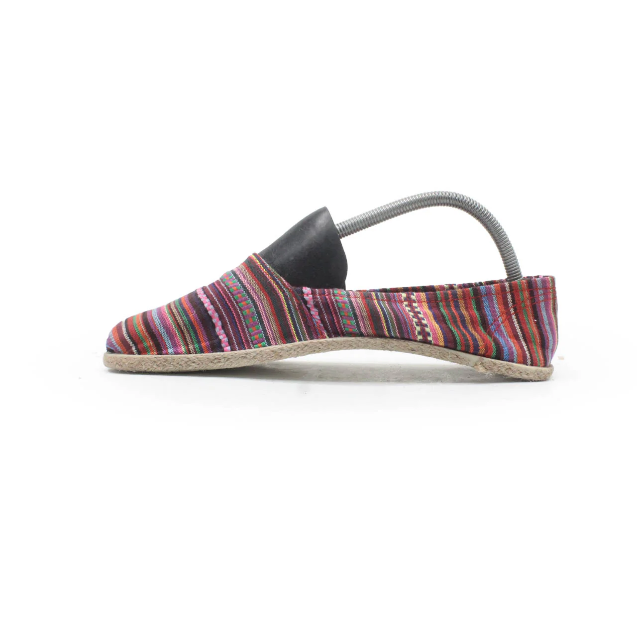 JOG WOMEN SLIP ON - Image 5