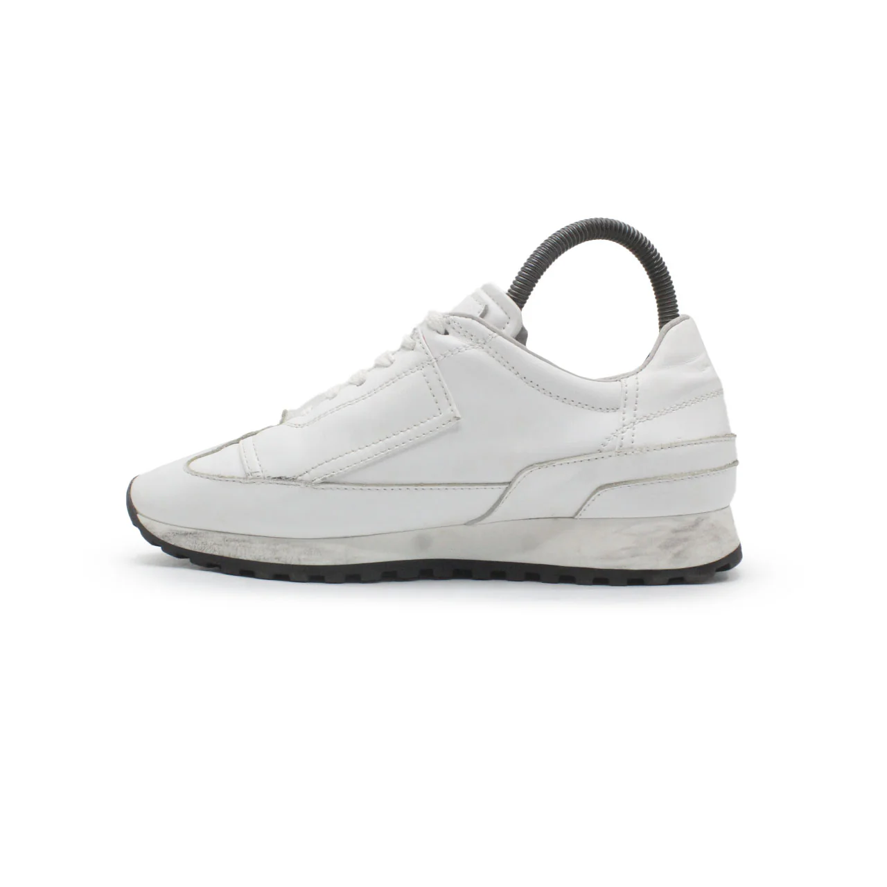 JOHN GALLIANO CASUAL SHOE - Image 3