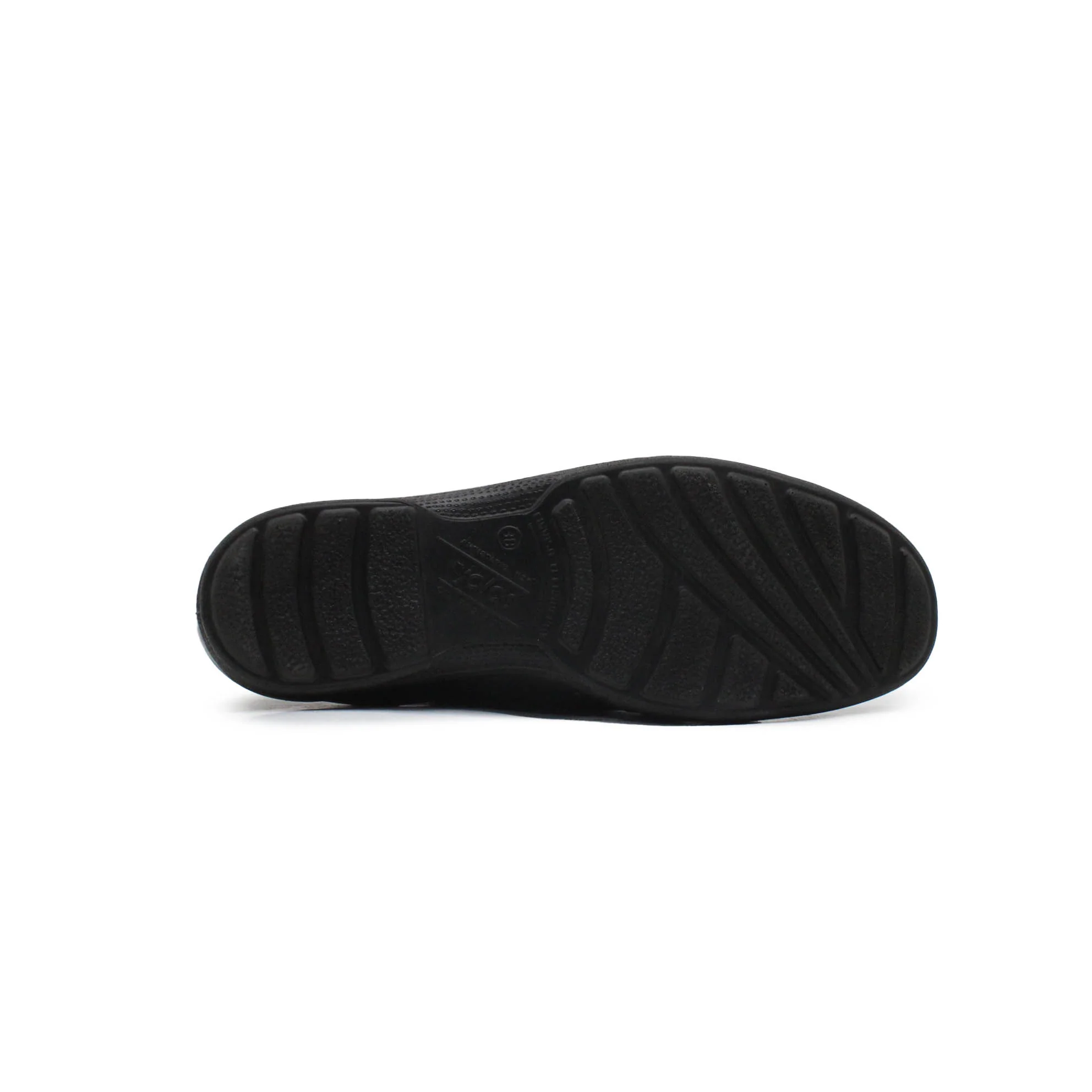 JOLOS BLACK TRAINER - Image 4