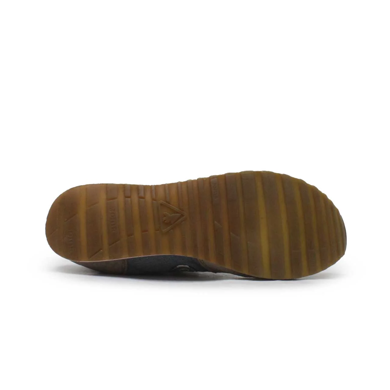 JOMA SPORT WOMEN CASUAL SHOE - Image 5