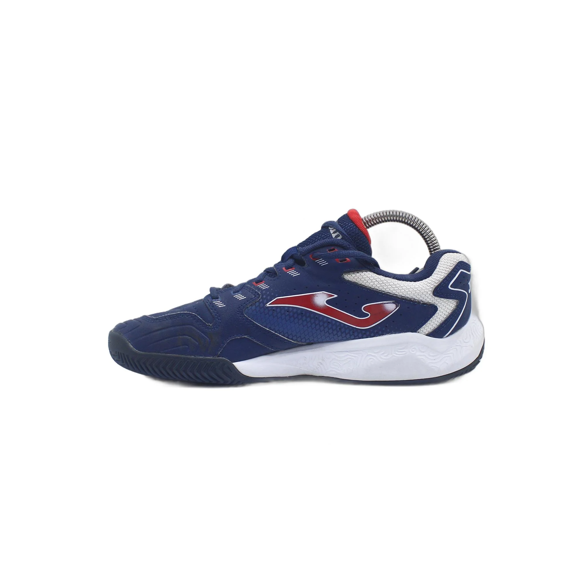 JOMA VTS Blue Shoe - Image 2