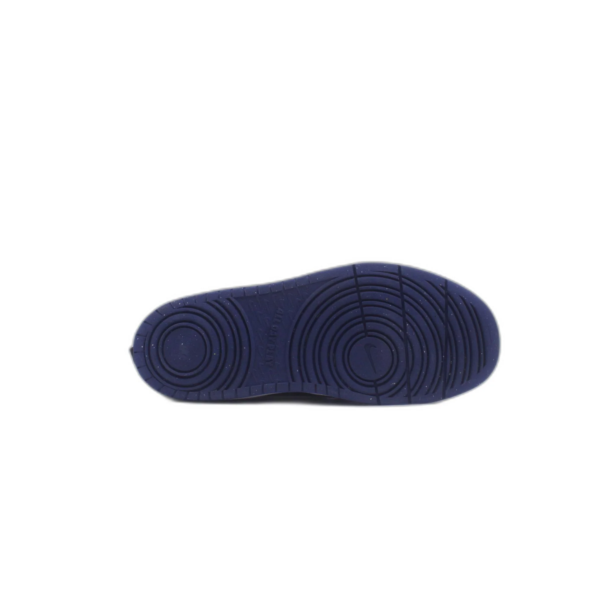 Jordan 1 Retro High CO.JP Midnight Navy Sneaker - Image 3