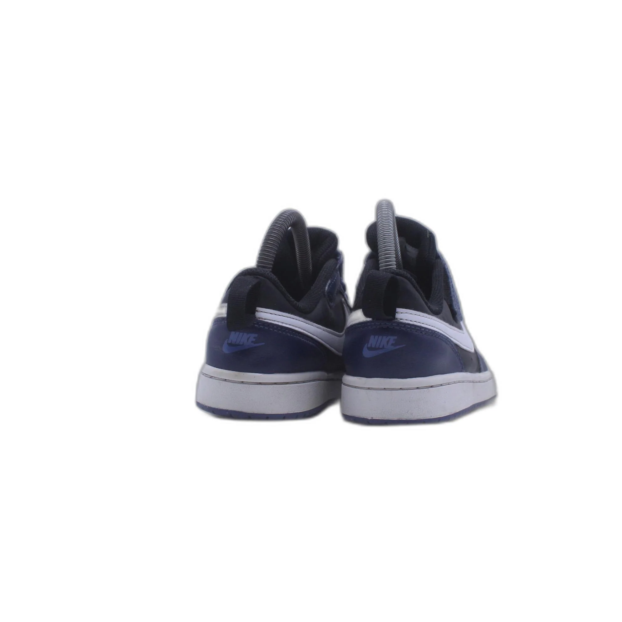 Jordan 1 Retro High CO.JP Midnight Navy Sneaker - Image 4