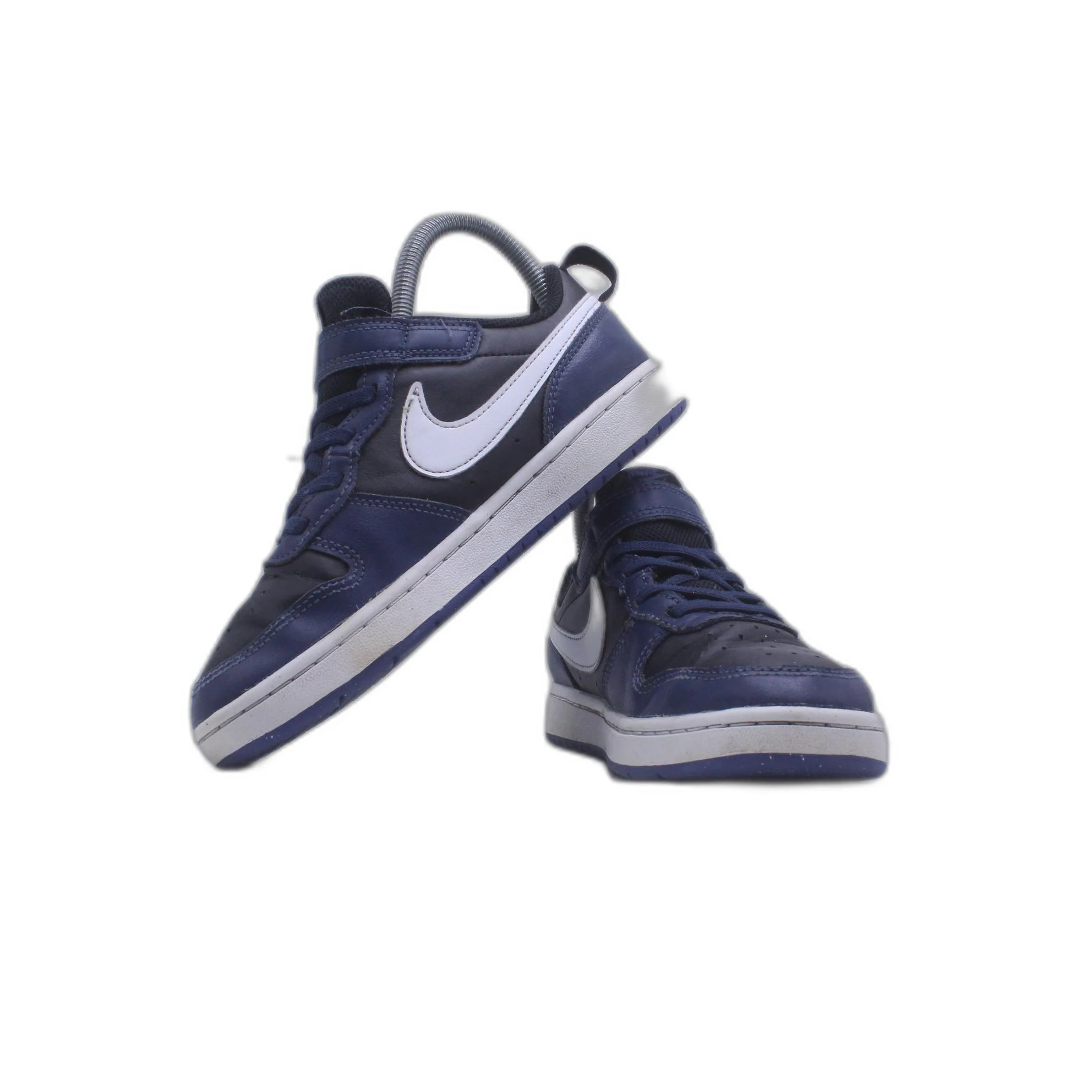 Jordan 1 Retro High CO.JP Midnight Navy Sneaker - Image 5