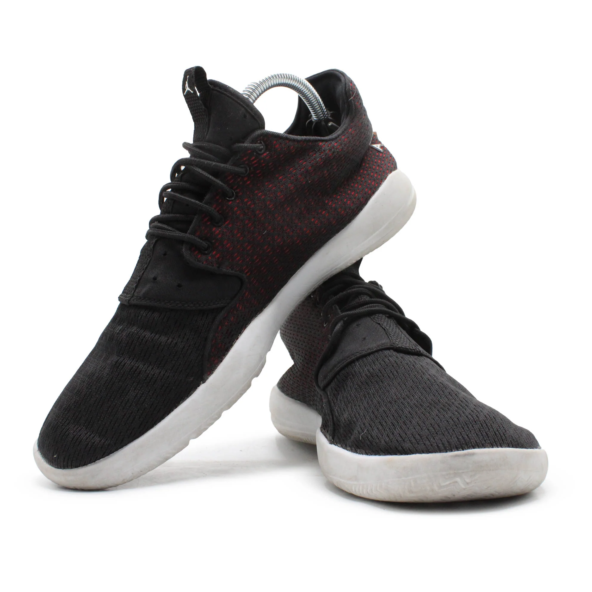 Jordan Eclipse Black - Image 2