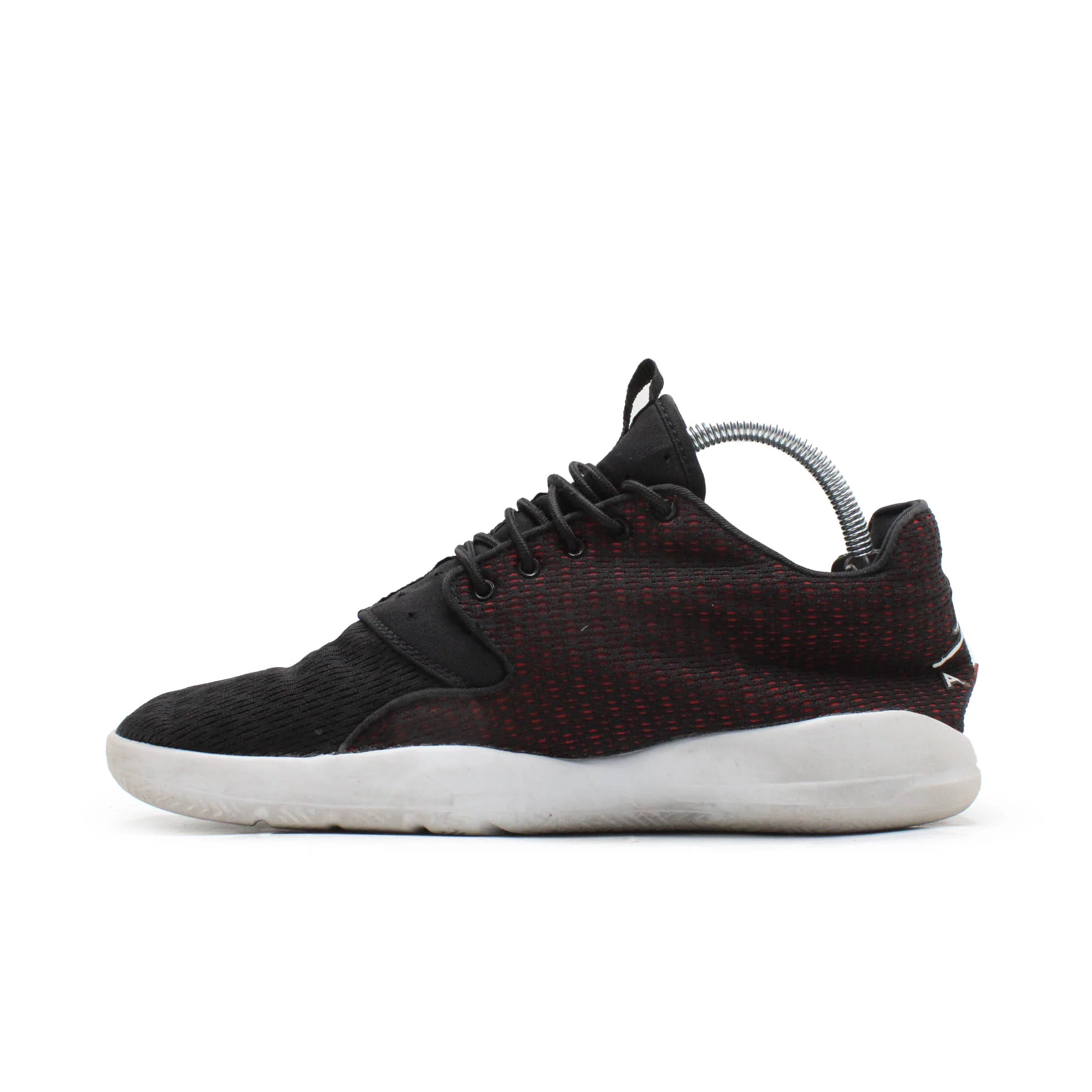 Jordan Eclipse Black - Image 3