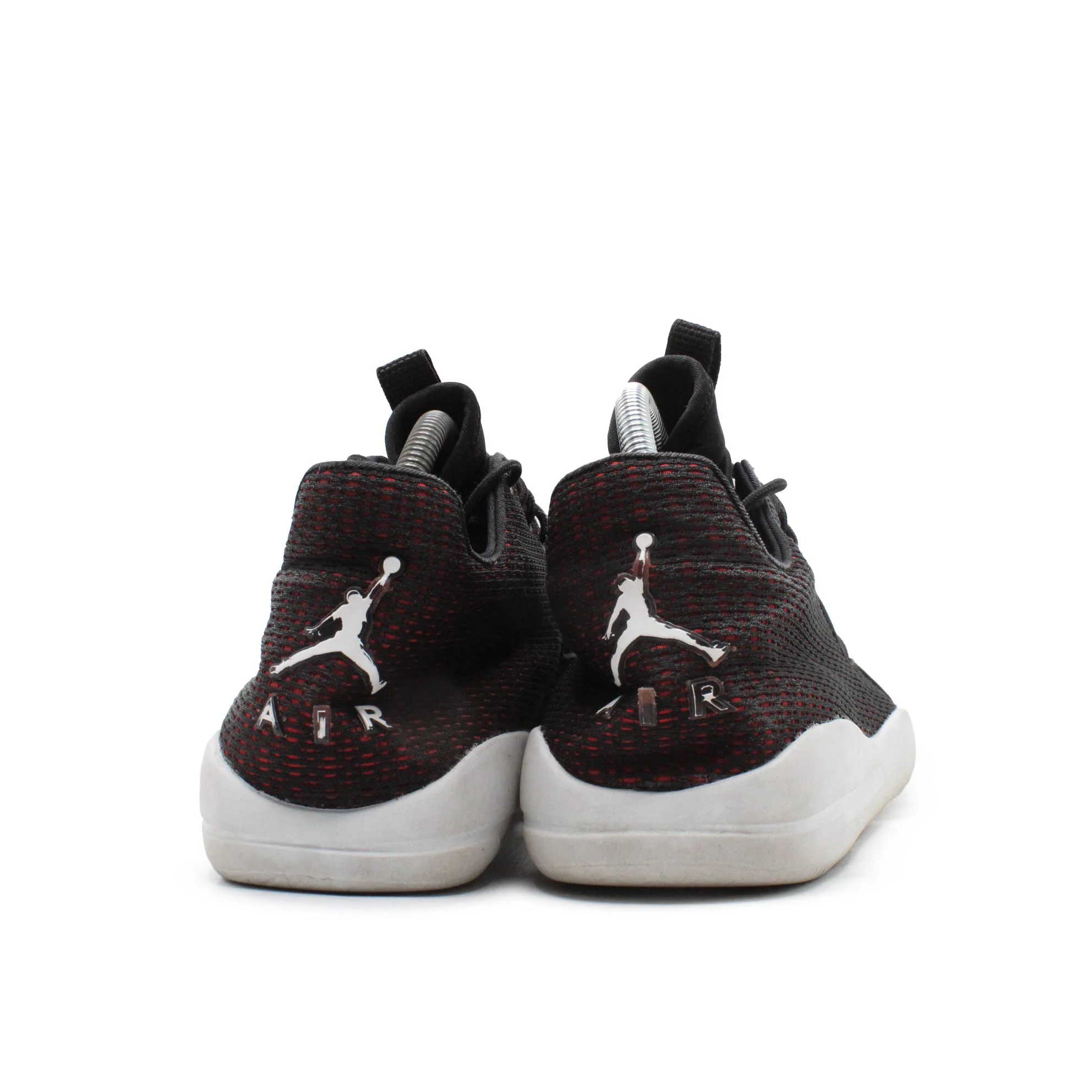 Jordan Eclipse Black - Image 5