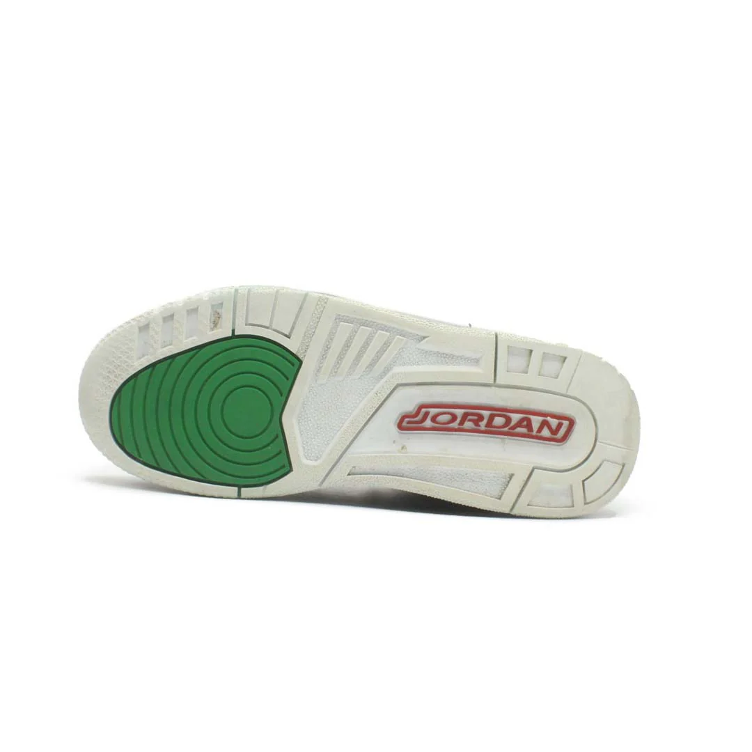 Jordan Spizike - Image 4