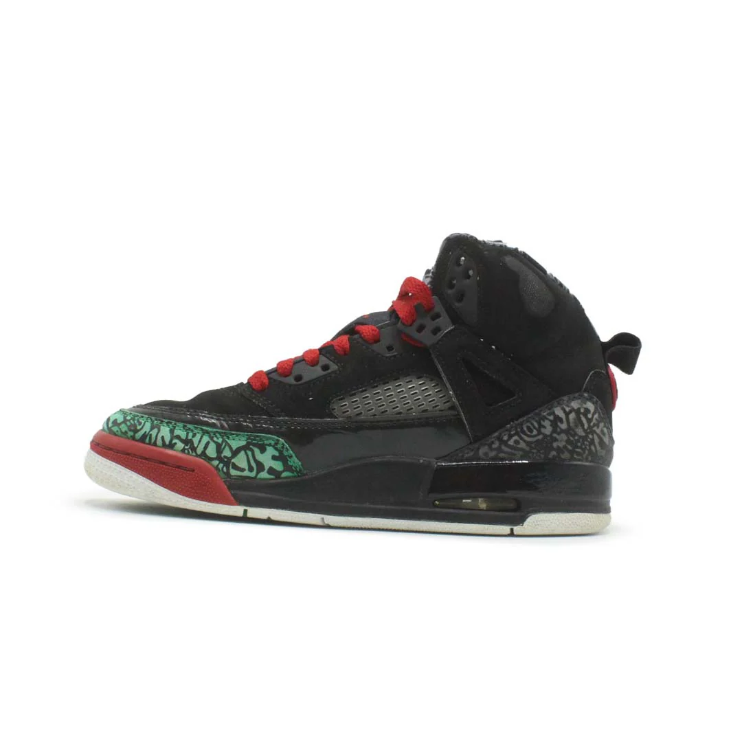 Jordan Spizike - Image 6