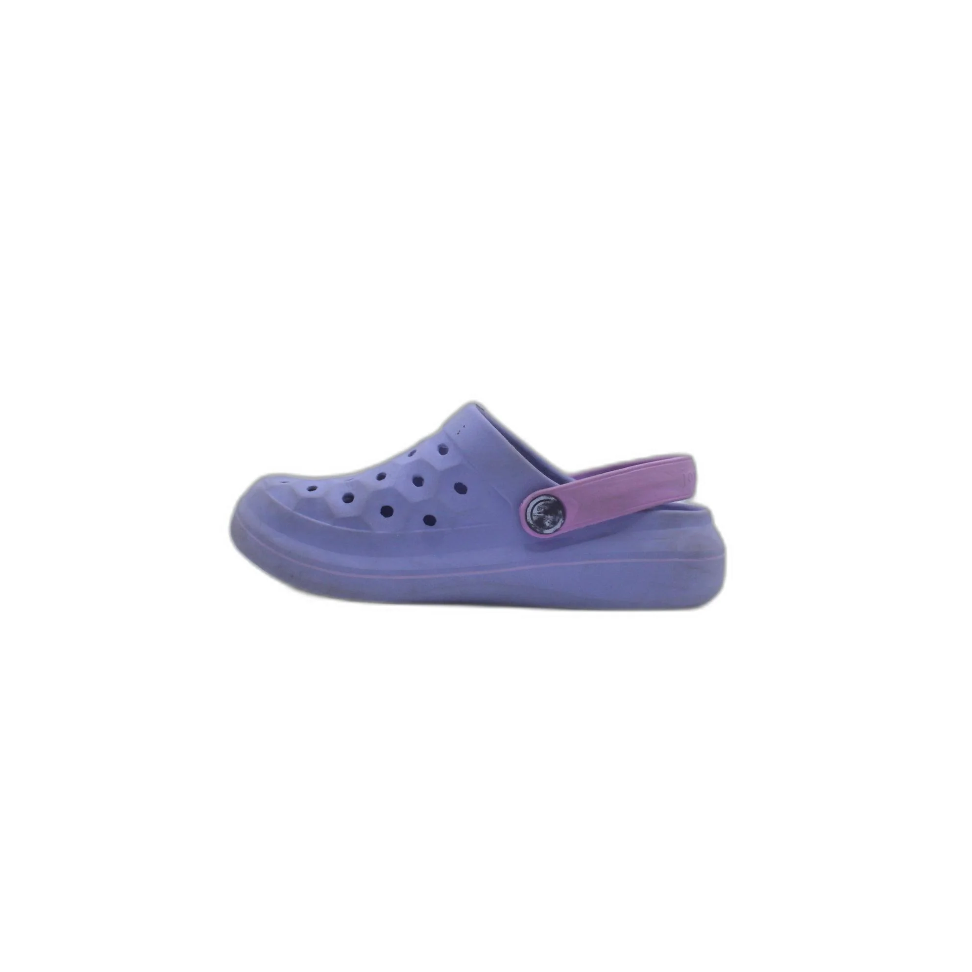 Joy Bees Kids Clog - Image 2
