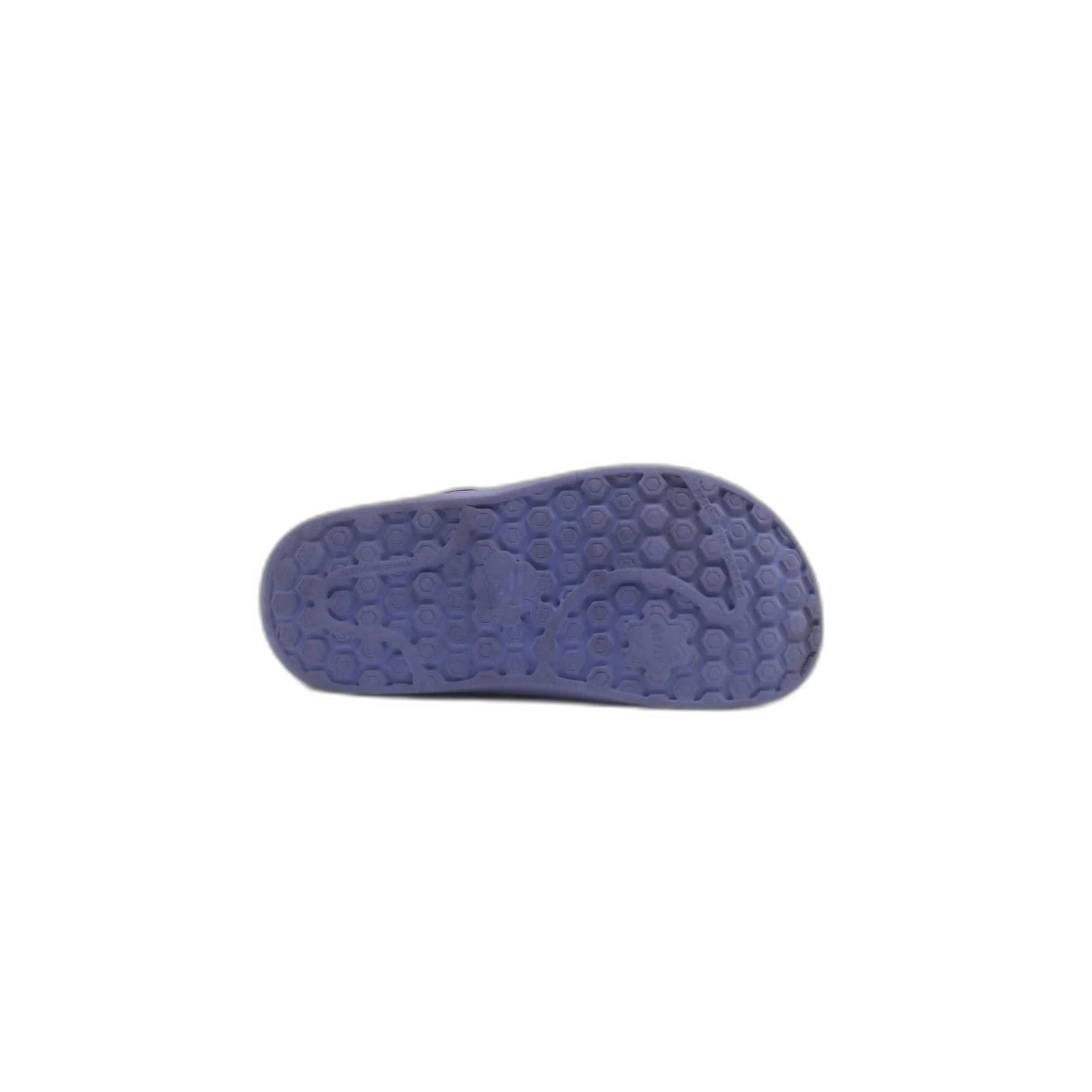 Joy Bees Kids Clog - Image 3