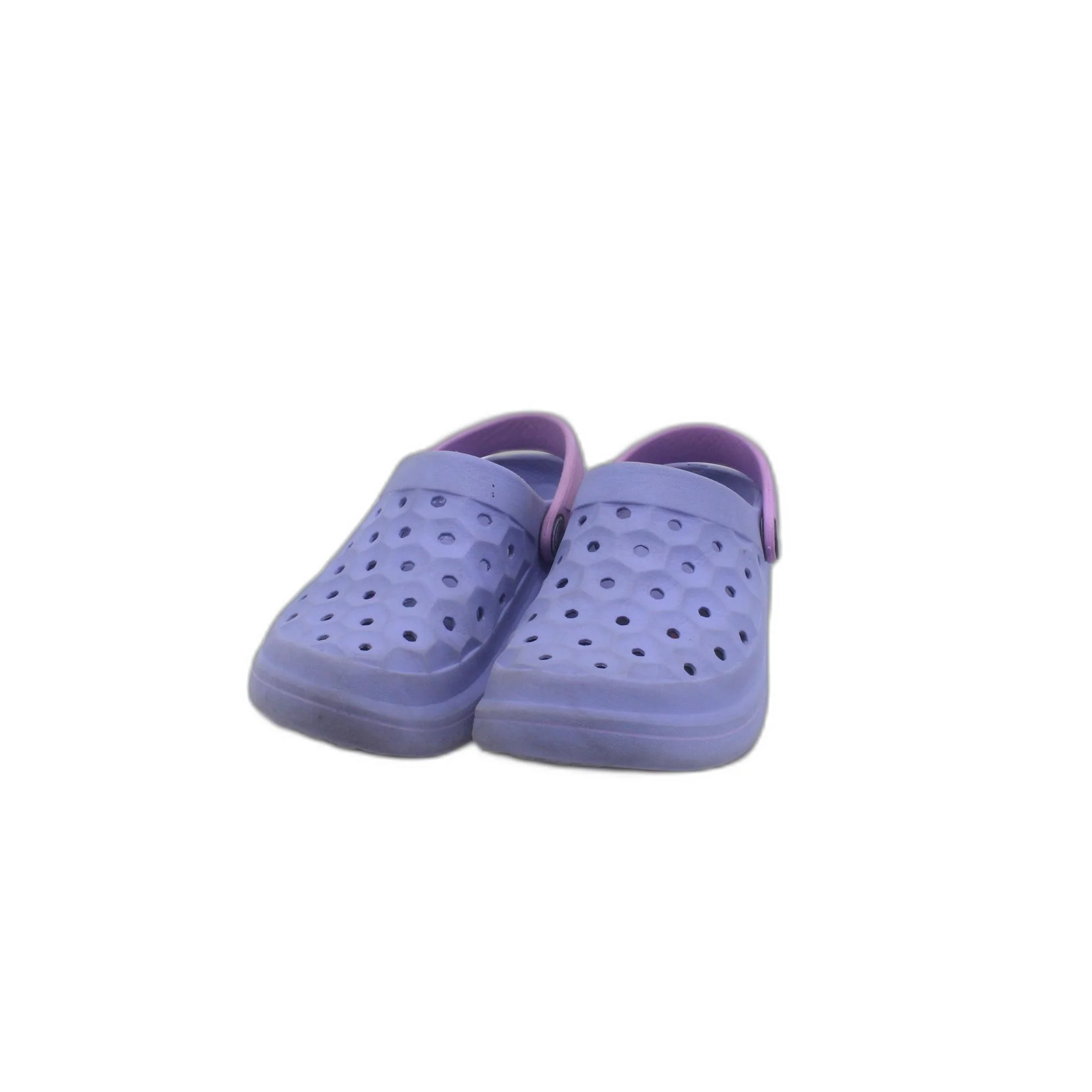 Joy Bees Kids Clog - Image 5
