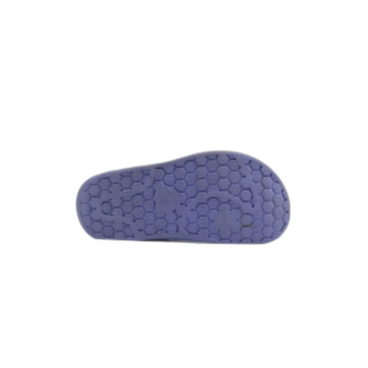 Joy Bees Purple Clog - Image 3