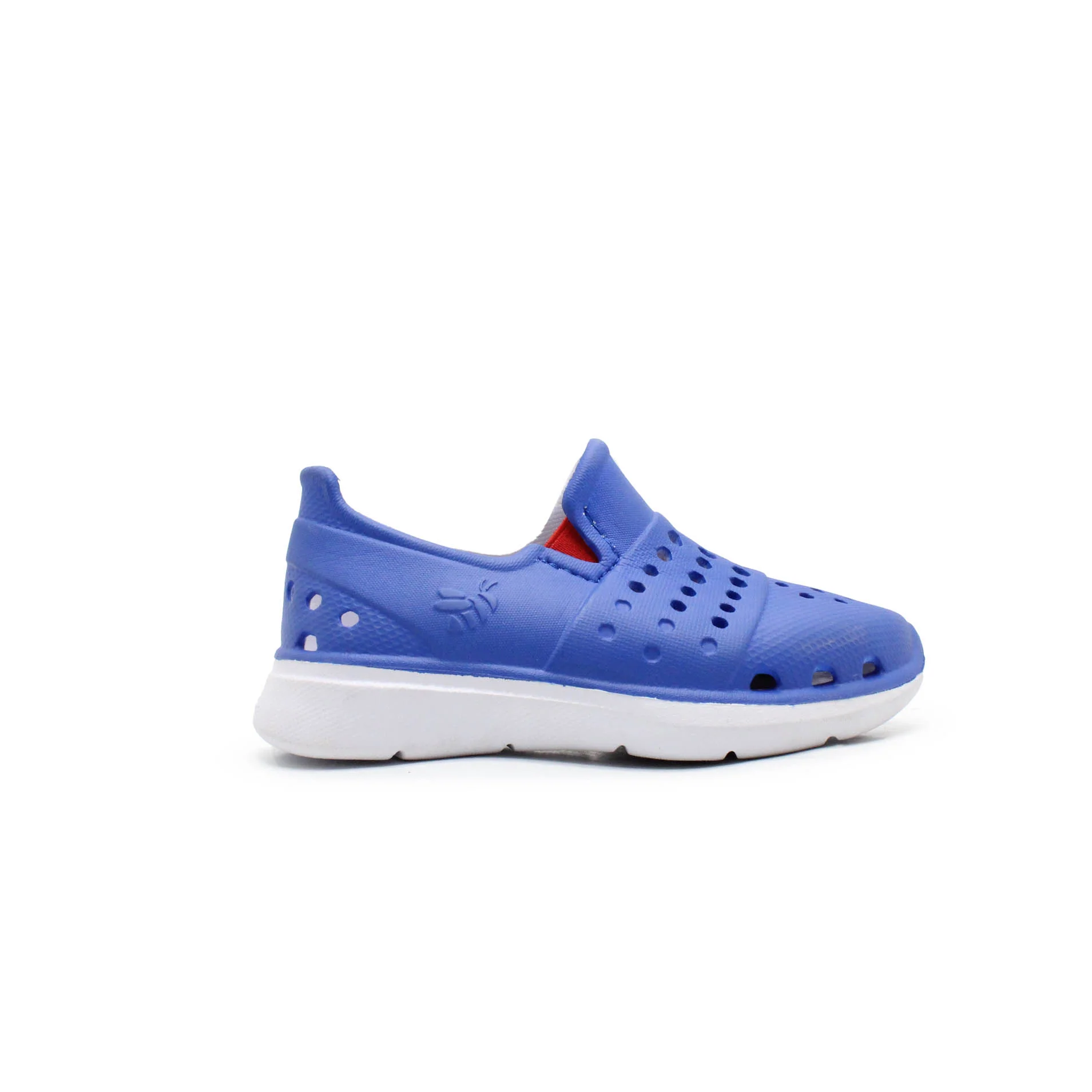 JOYBESS KIDS SPORT SNEAKER