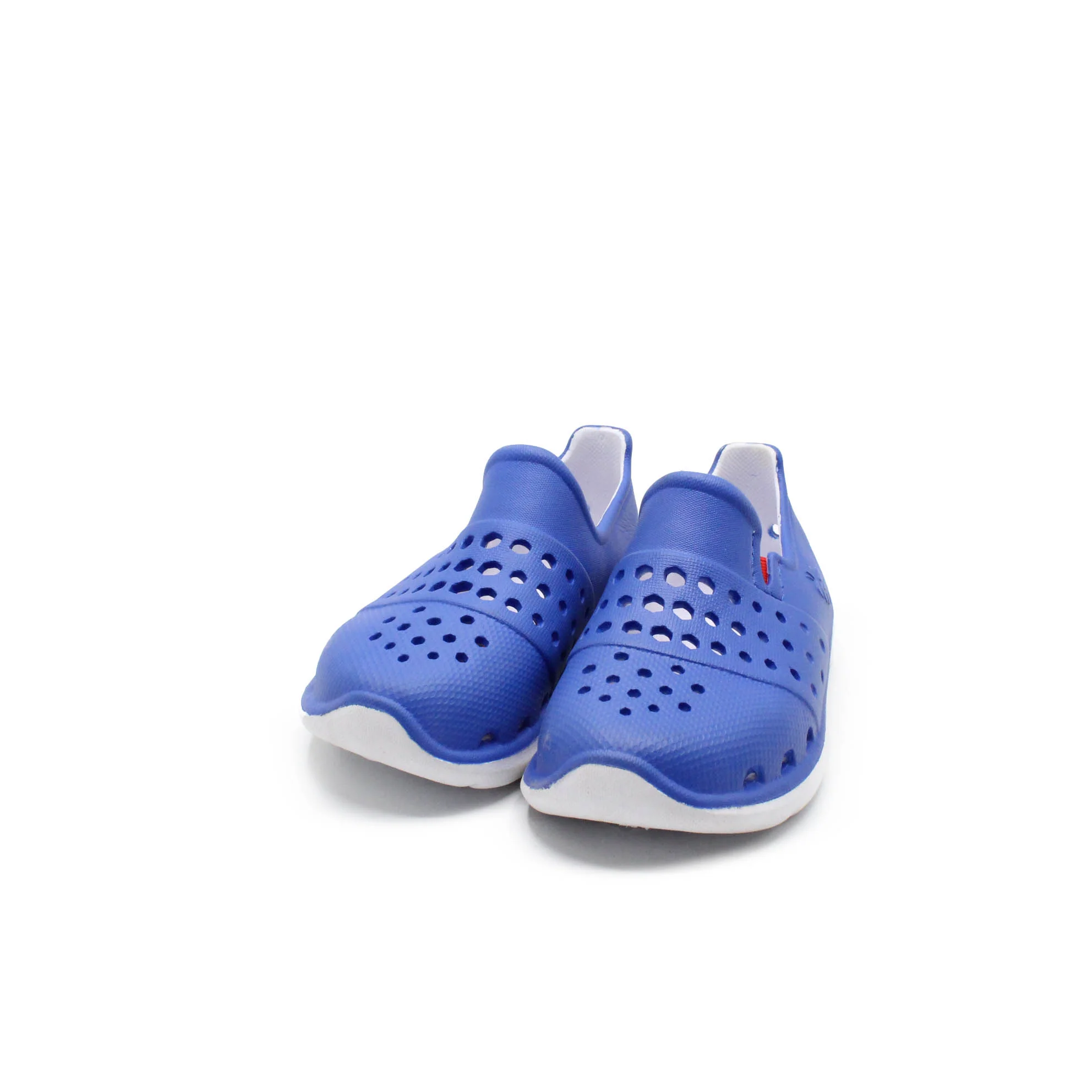 JOYBESS KIDS SPORT SNEAKER - Image 2