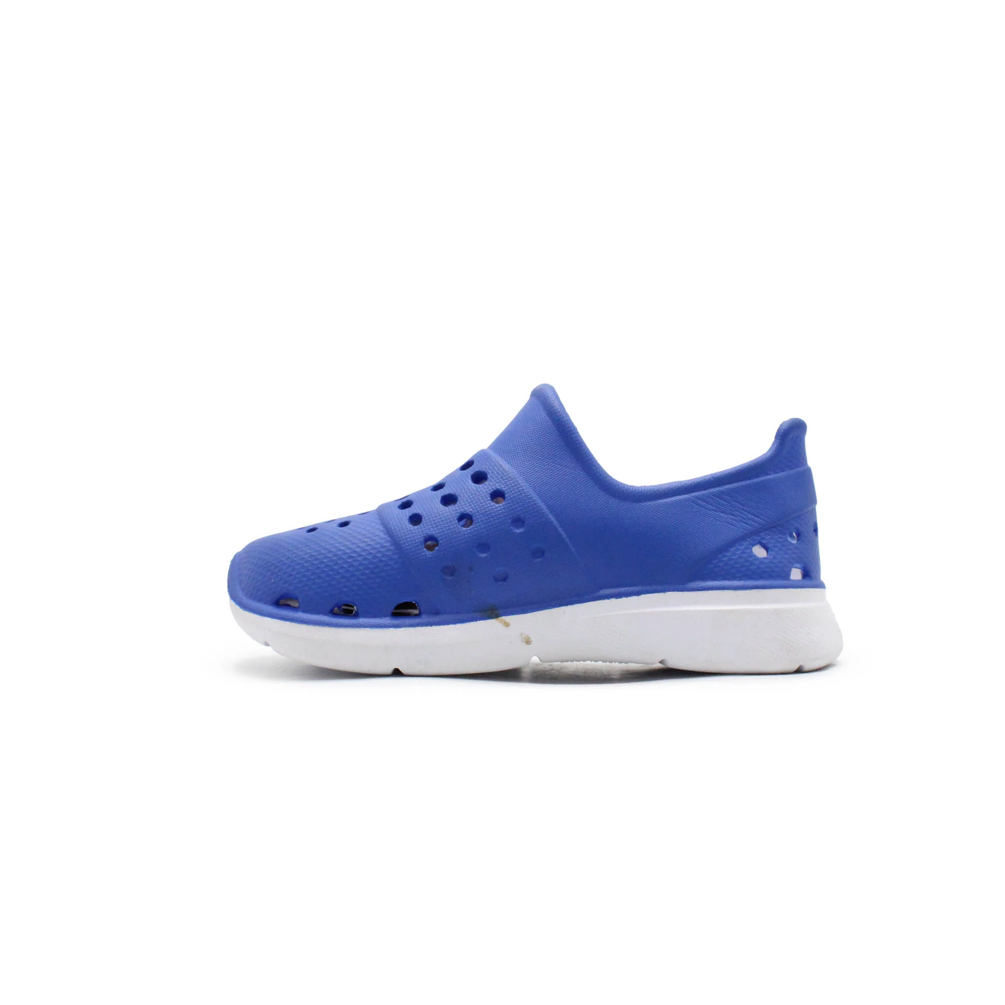 JOYBESS KIDS SPORT SNEAKER - Image 3