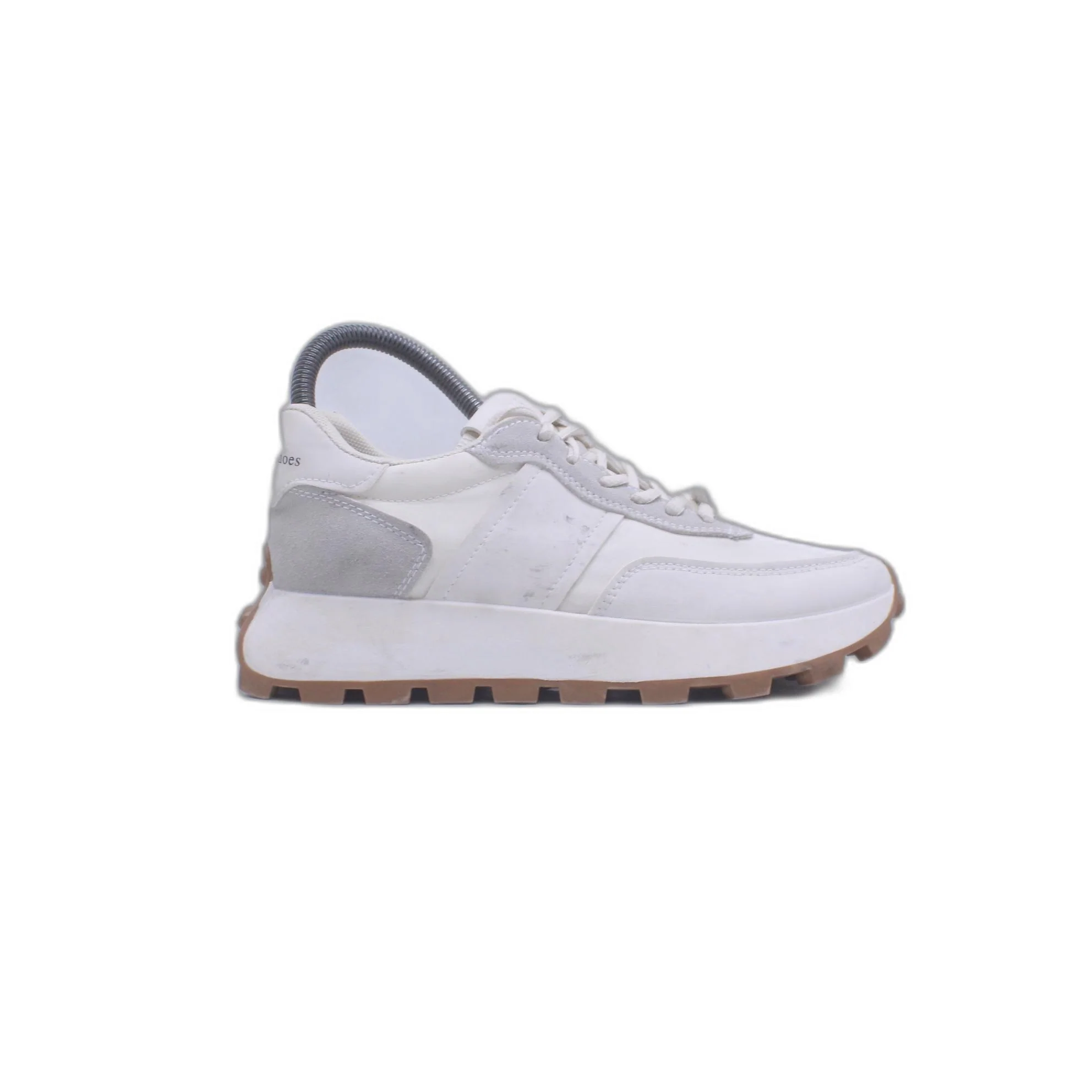 JUNCHI WET SHOE