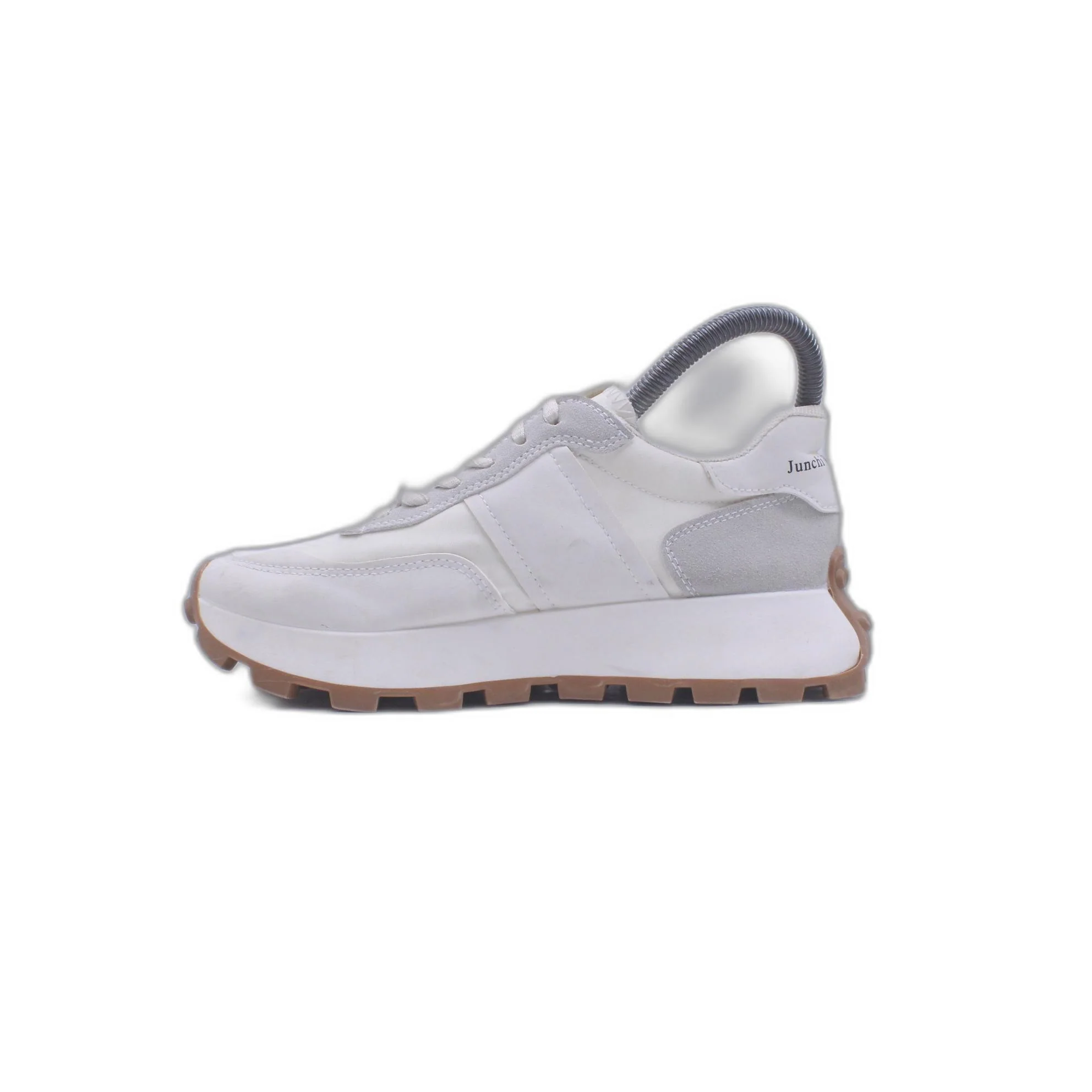 JUNCHI WET SHOE - Image 2