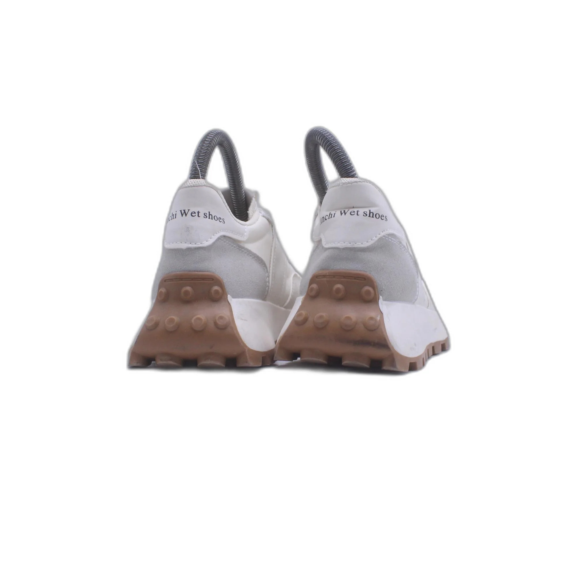 JUNCHI WET SHOE - Image 4
