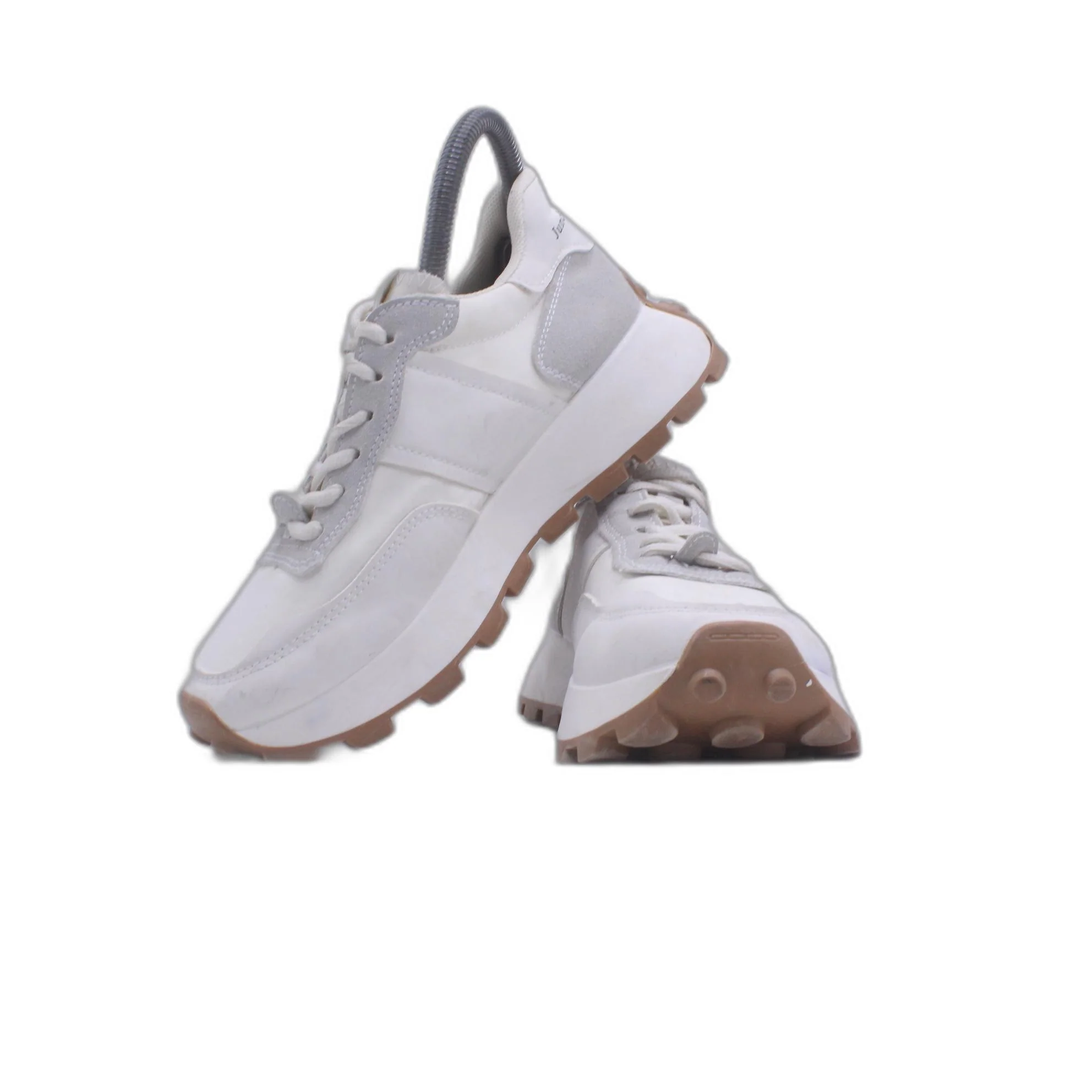 JUNCHI WET SHOE - Image 5