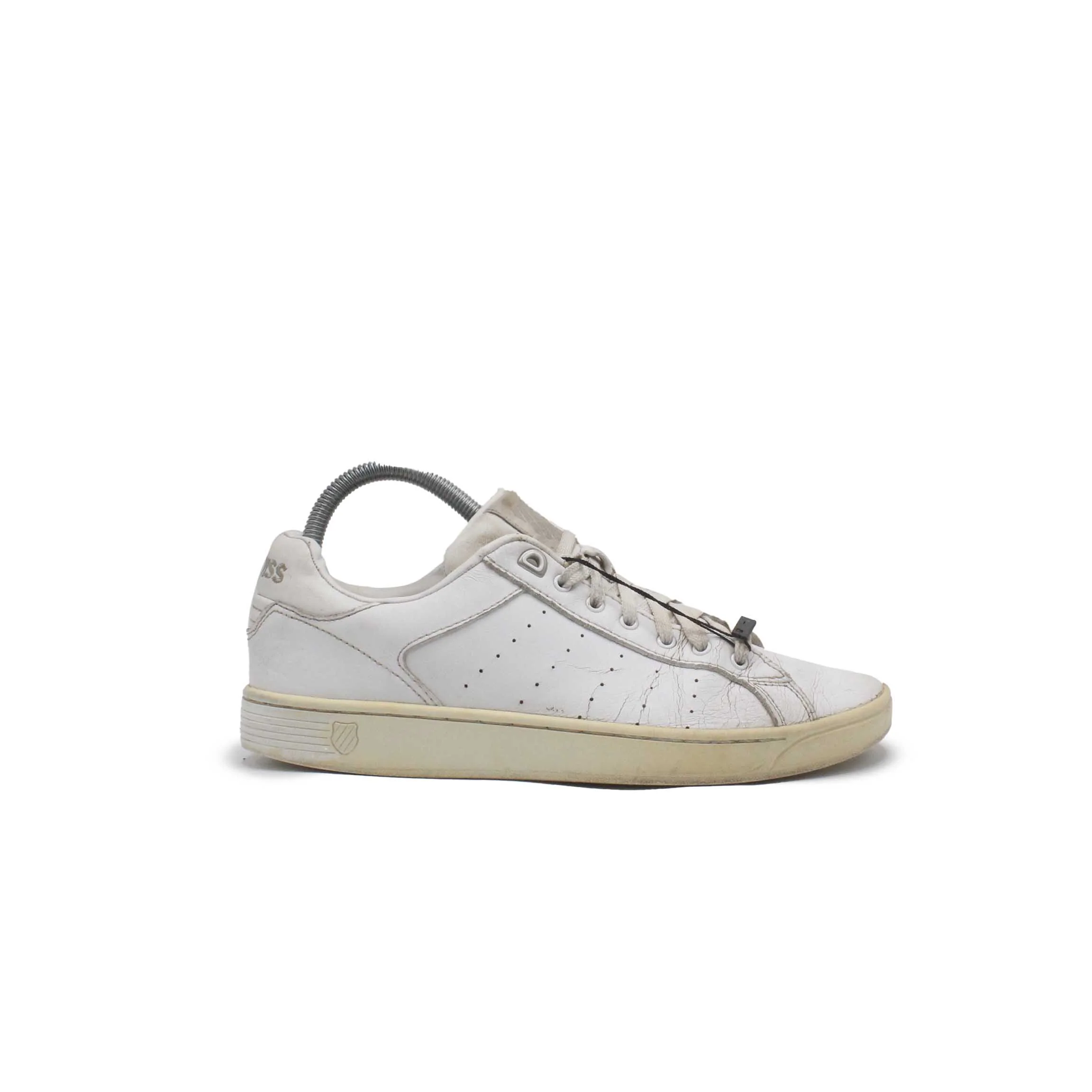 K-Swiss Clean Court Sneaker