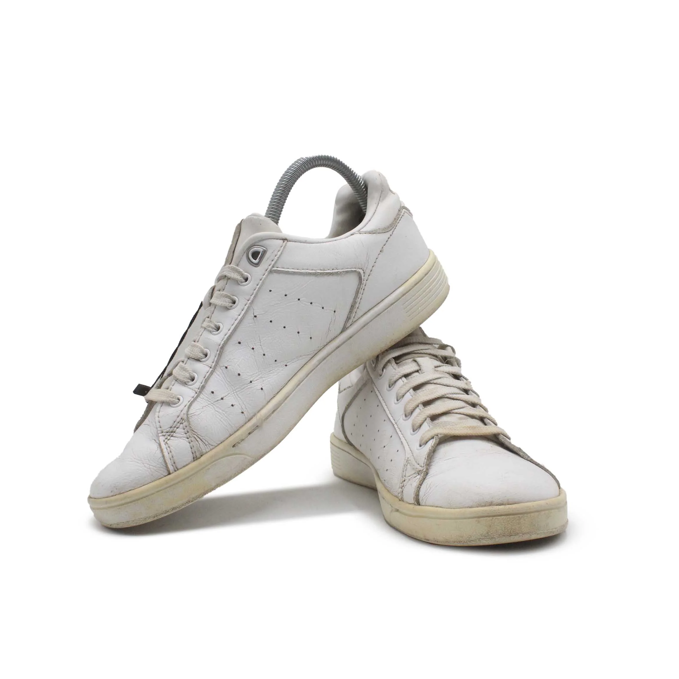 K-Swiss Clean Court Sneaker - Image 2
