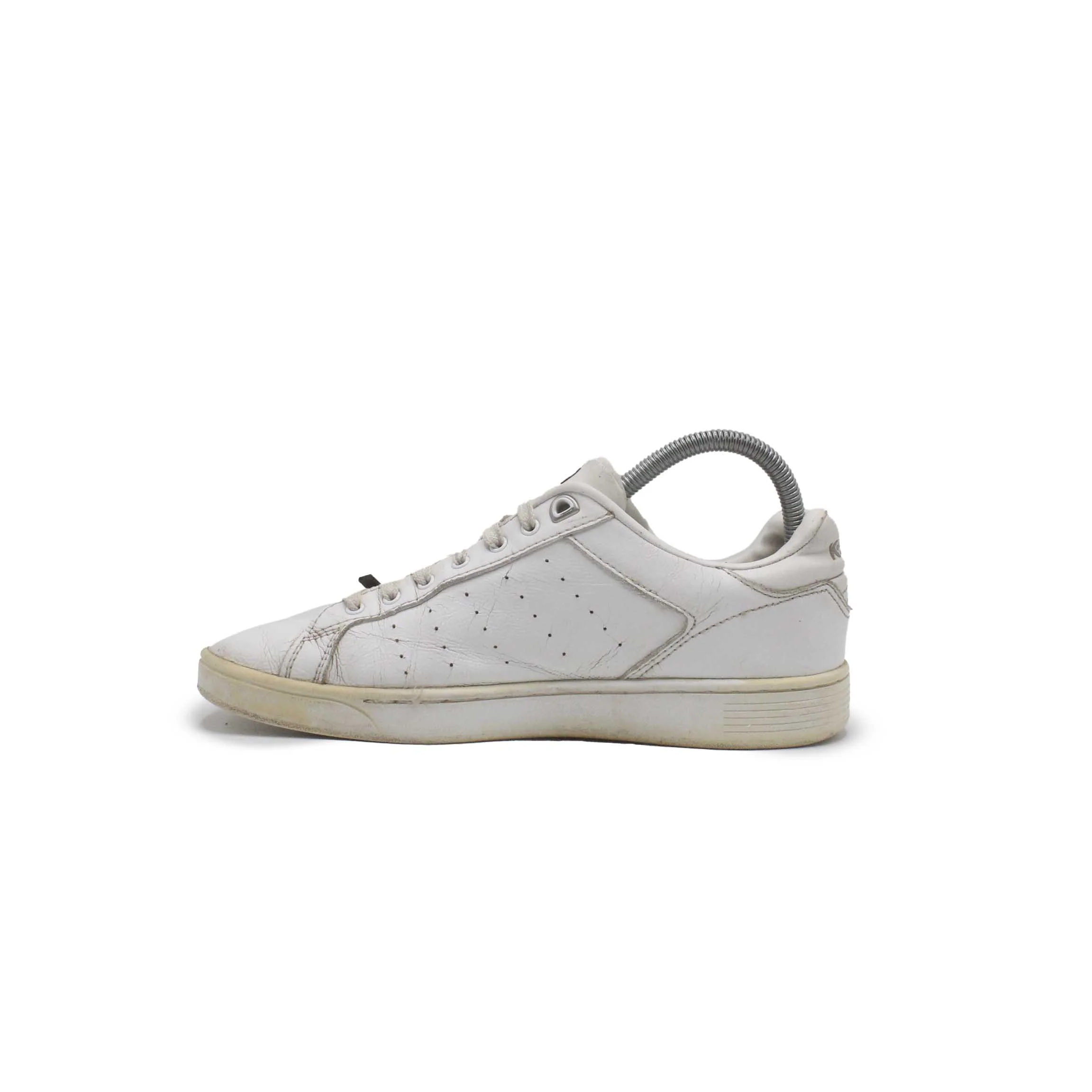 K-Swiss Clean Court Sneaker - Image 3