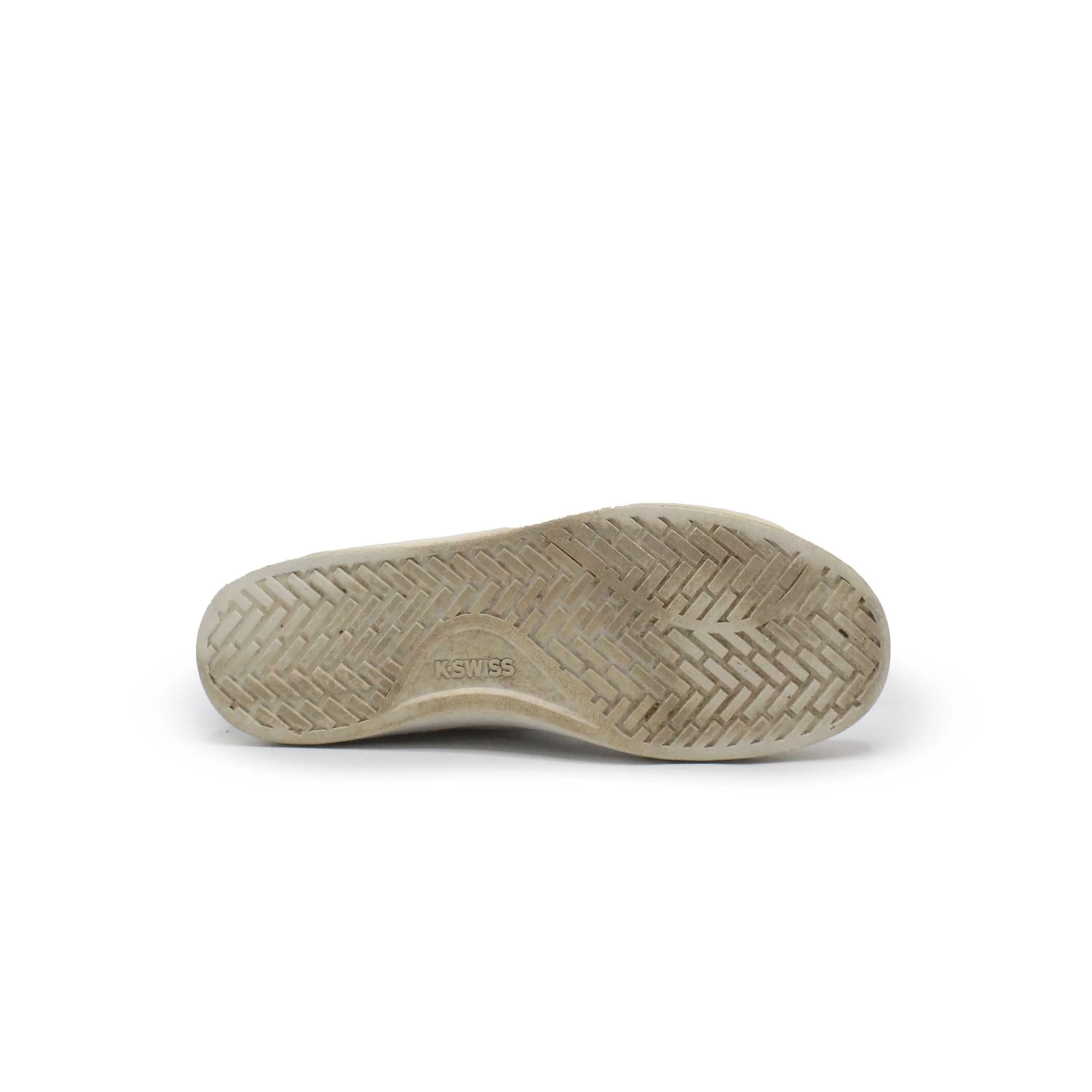 K-Swiss Clean Court Sneaker - Image 4