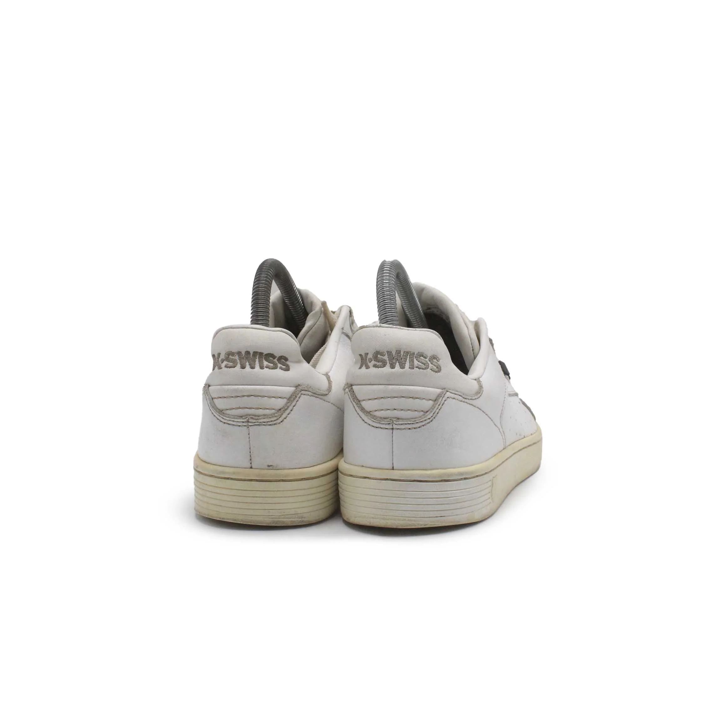 K-Swiss Clean Court Sneaker - Image 5