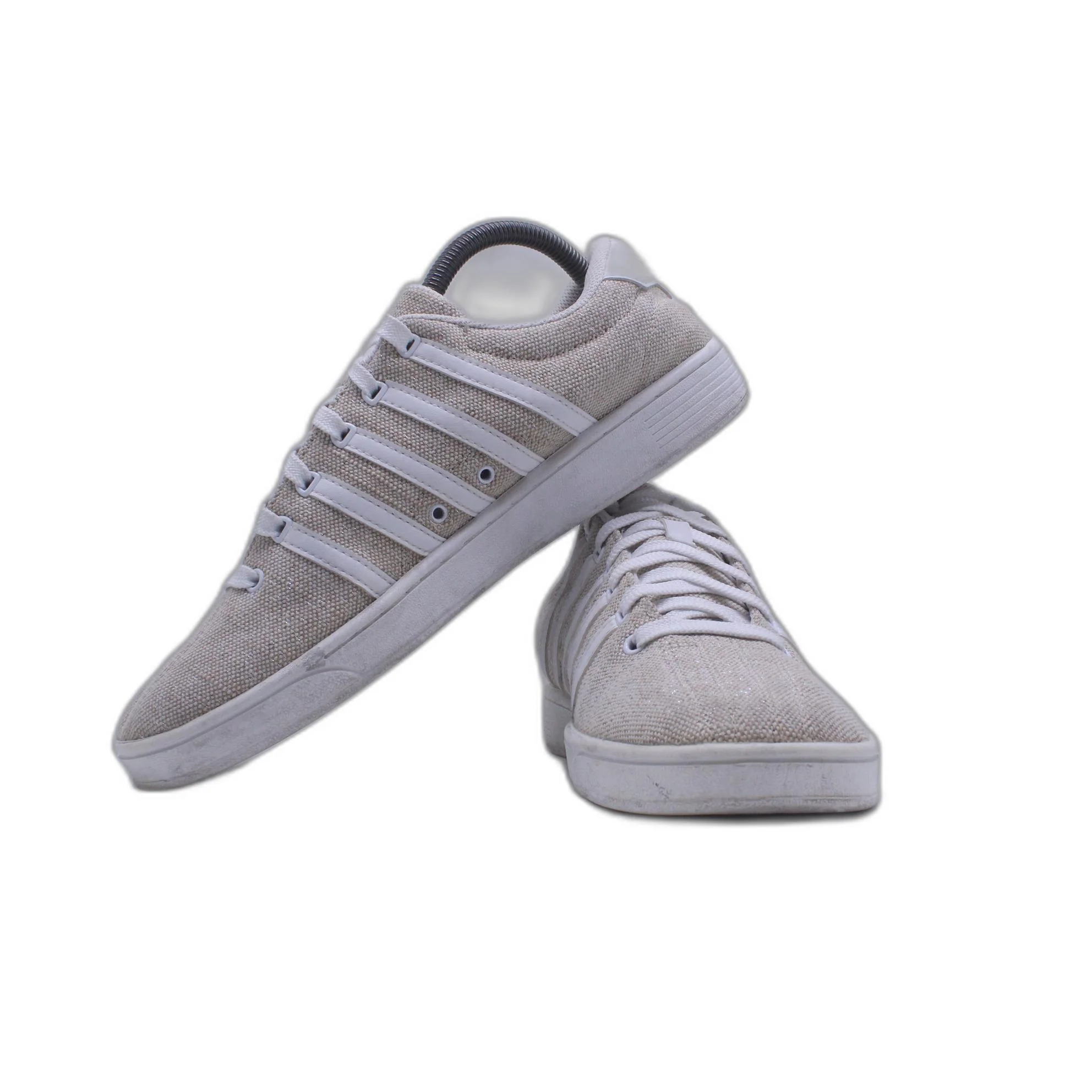 K-Swiss Court Pro II SDE Sneaker - Image 3