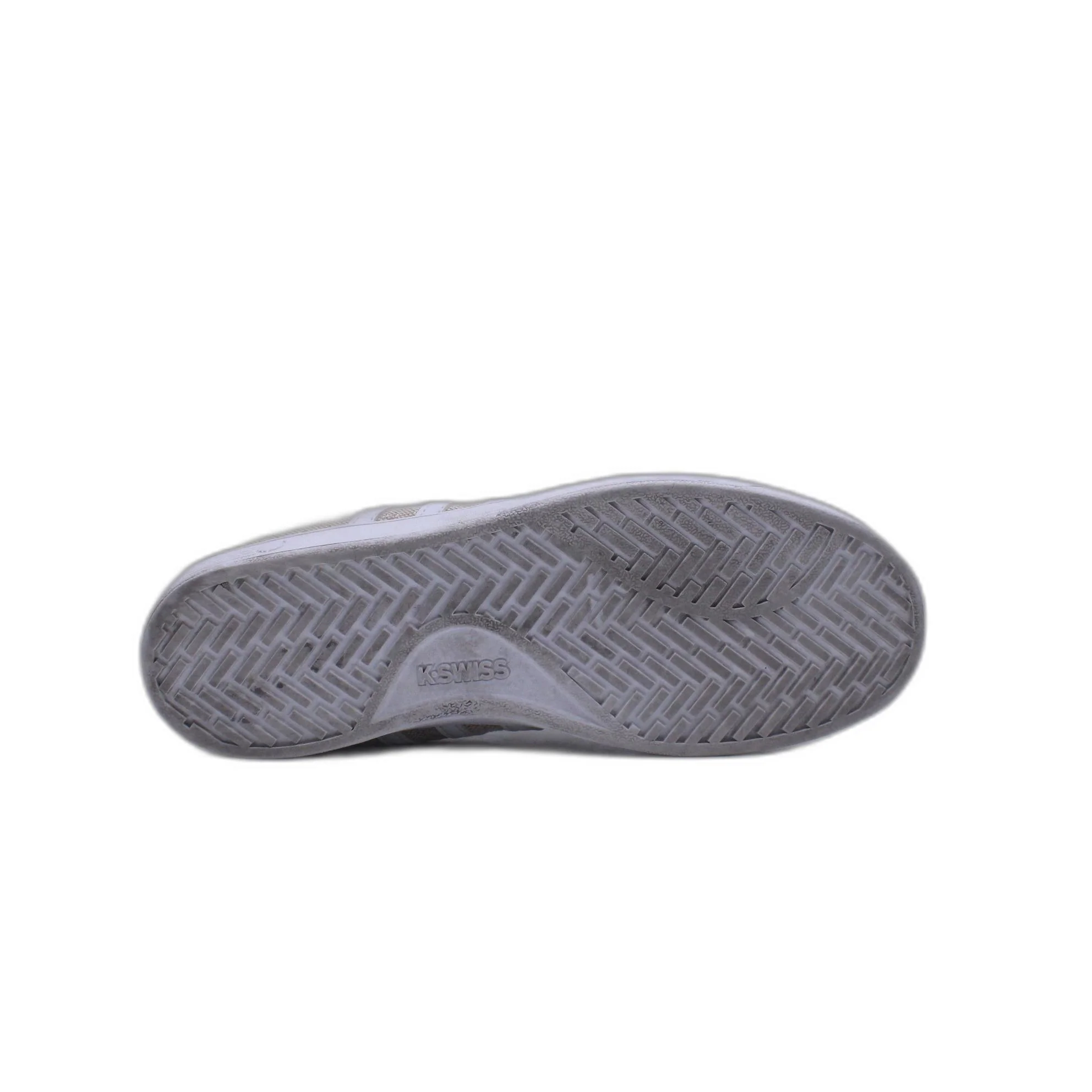 K-Swiss Court Pro II SDE Sneaker - Image 5
