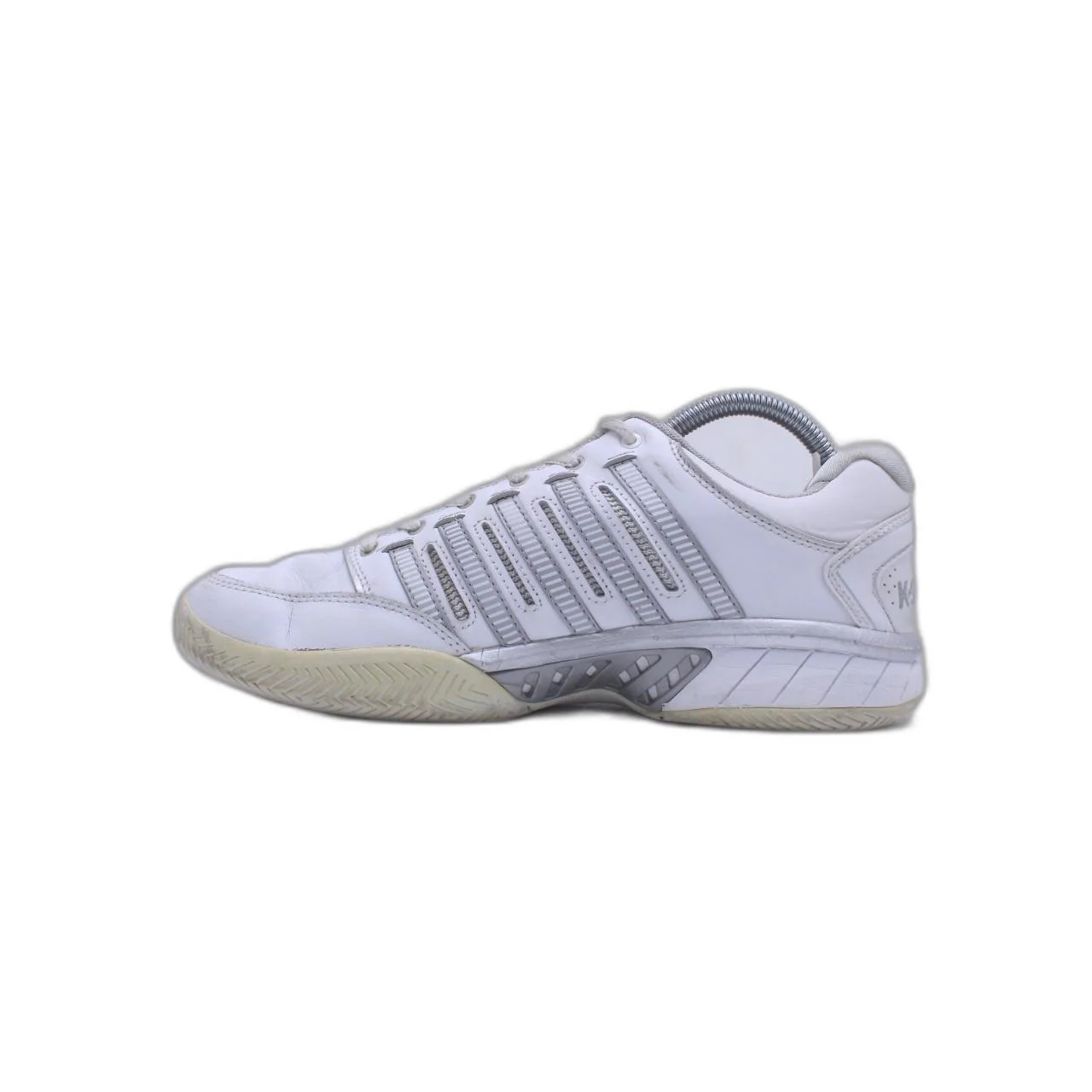 K-Swiss Express Light Pickleball Shoe - Image 2