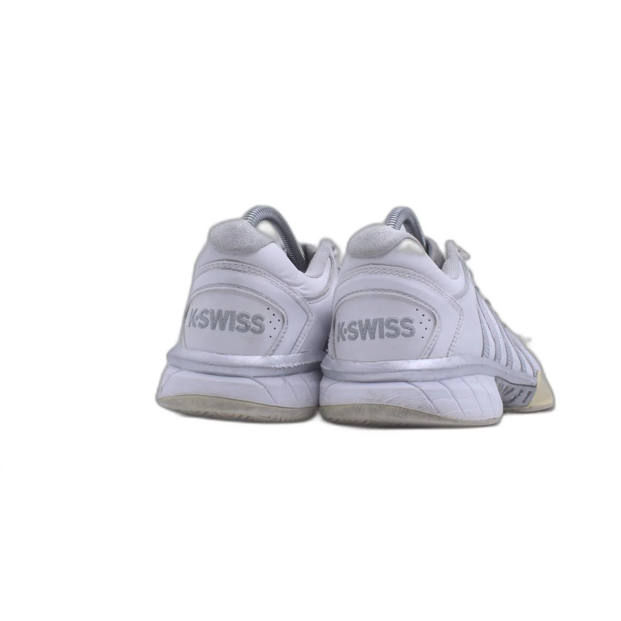 K-Swiss Express Light Pickleball Shoe - Image 4