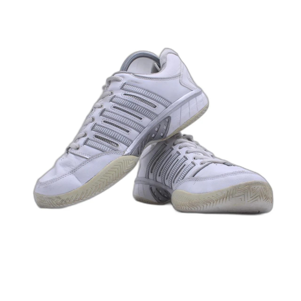 K-Swiss Express Light Pickleball Shoe - Image 5