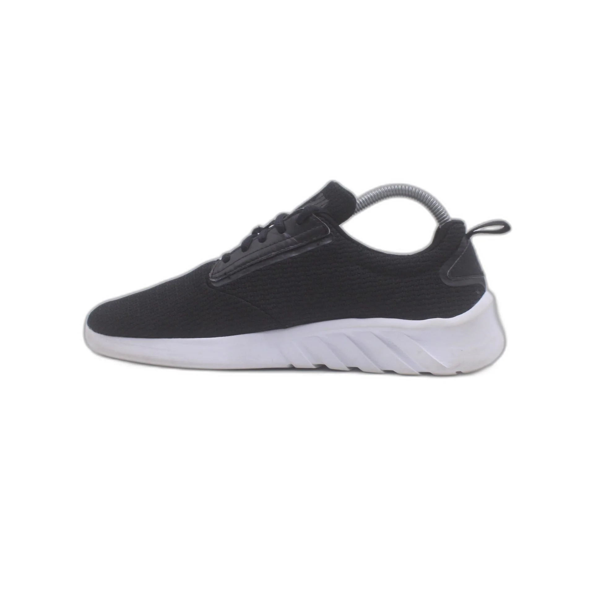 K-Swiss Women’s Walking Running Shoe - Image 2