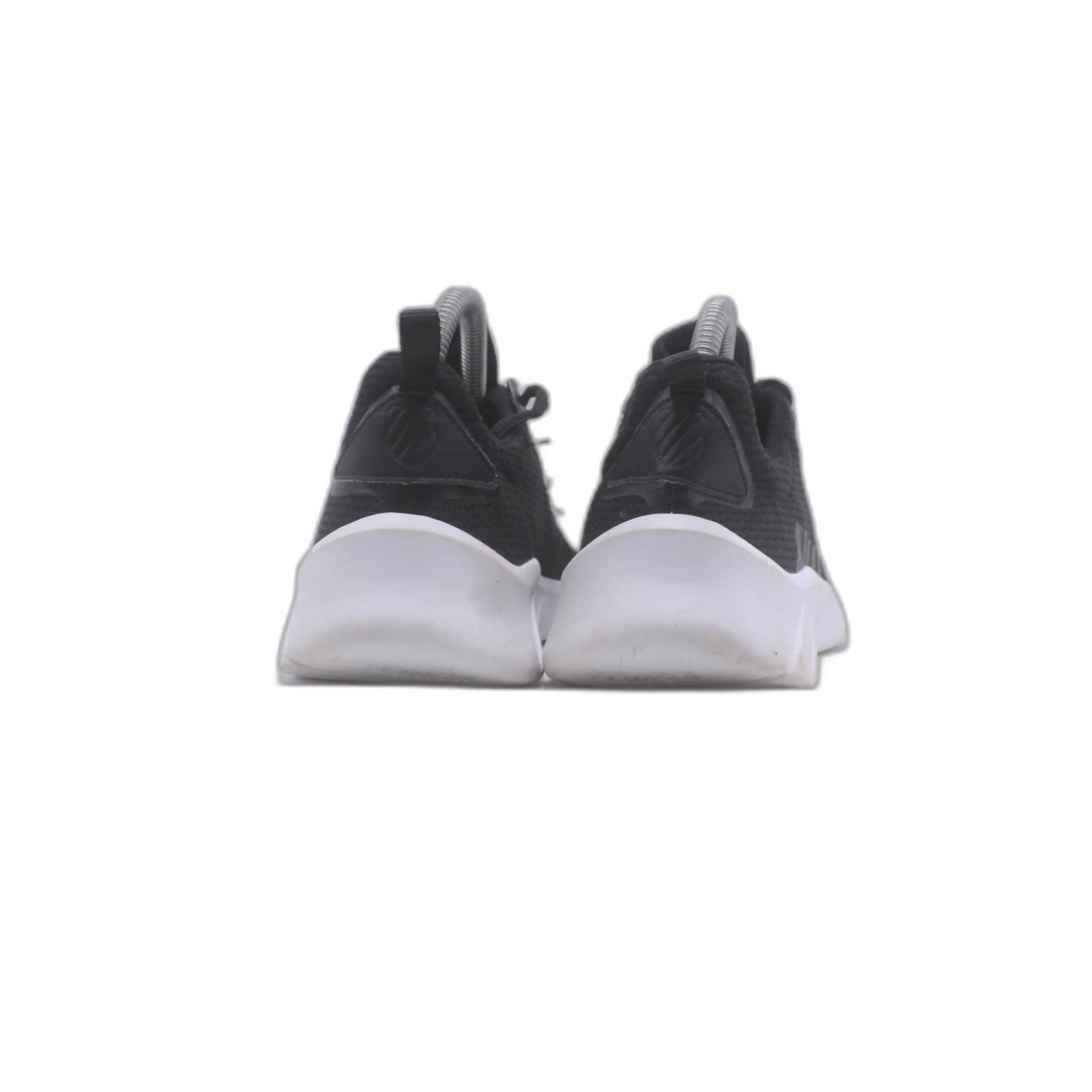 K-Swiss Women’s Walking Running Shoe - Image 4