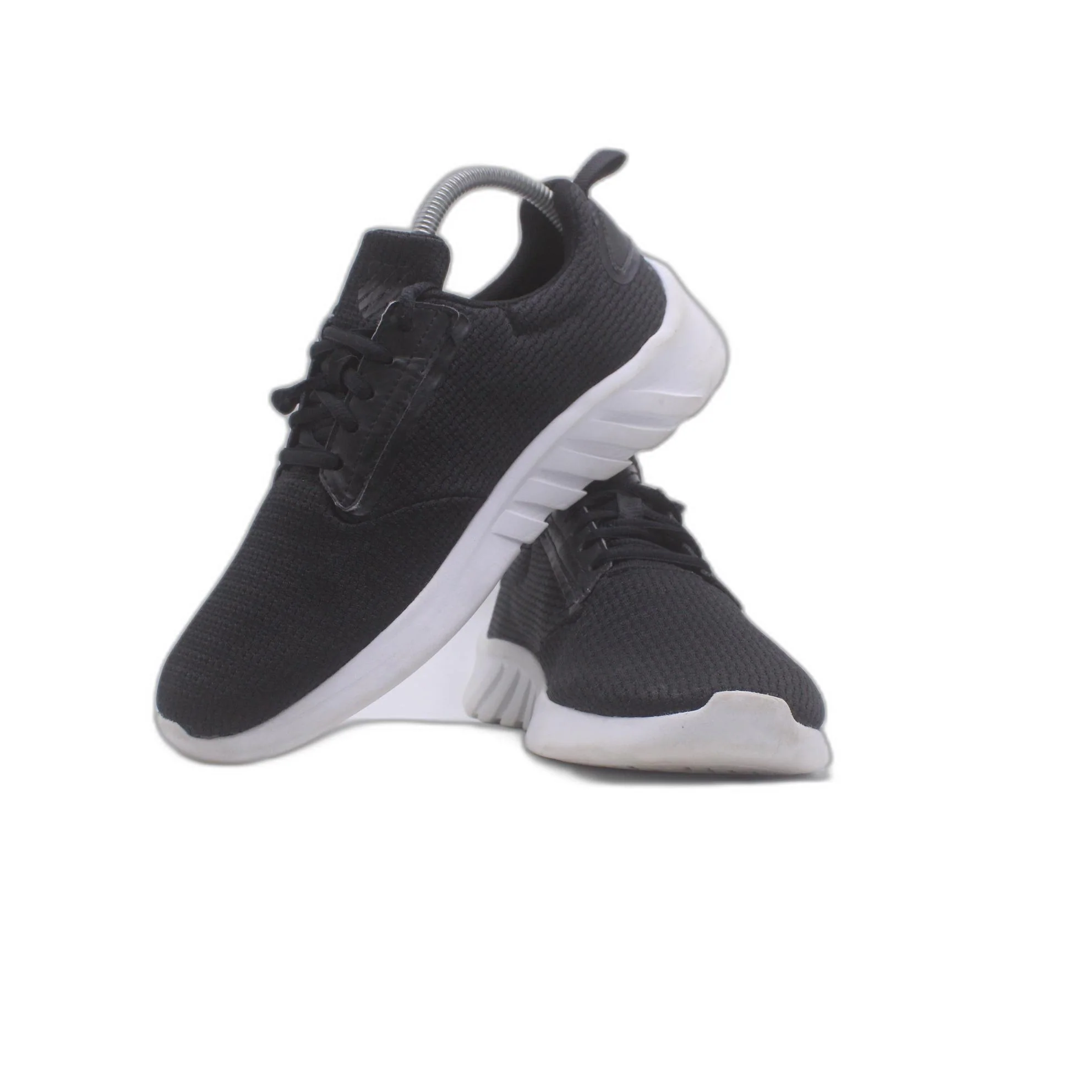 K-Swiss Women’s Walking Running Shoe - Image 5
