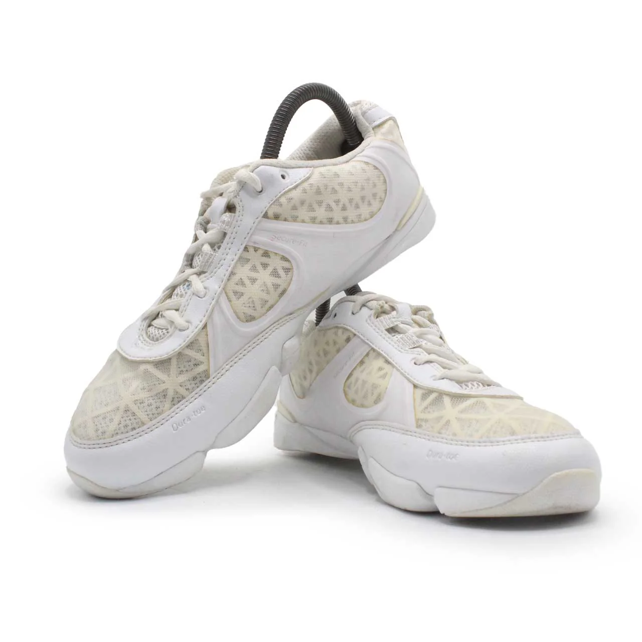 Kaepa Women Training Shoe - Image 2
