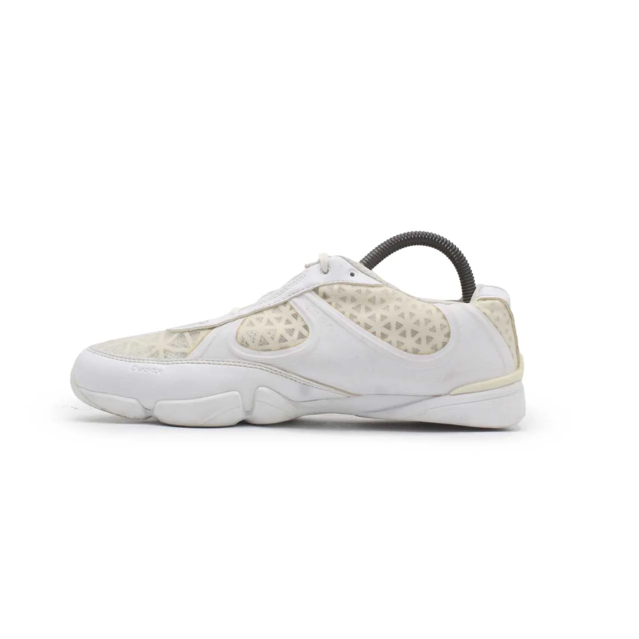 Kaepa Women Training Shoe - Image 3