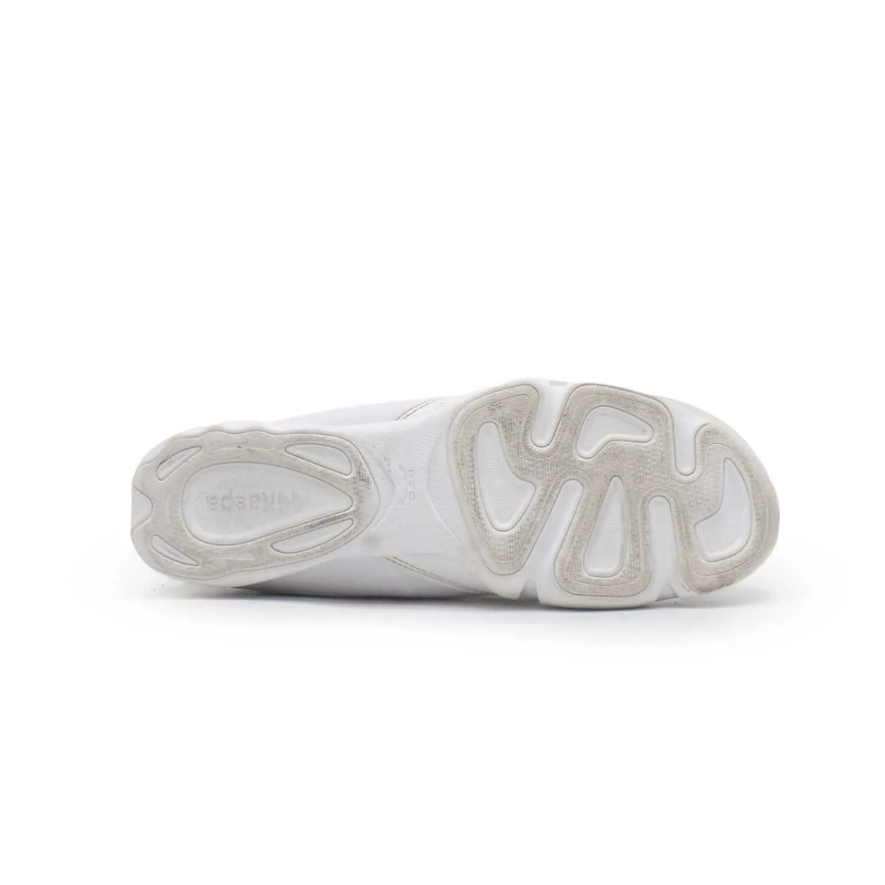Kaepa Women Training Shoe - Image 4
