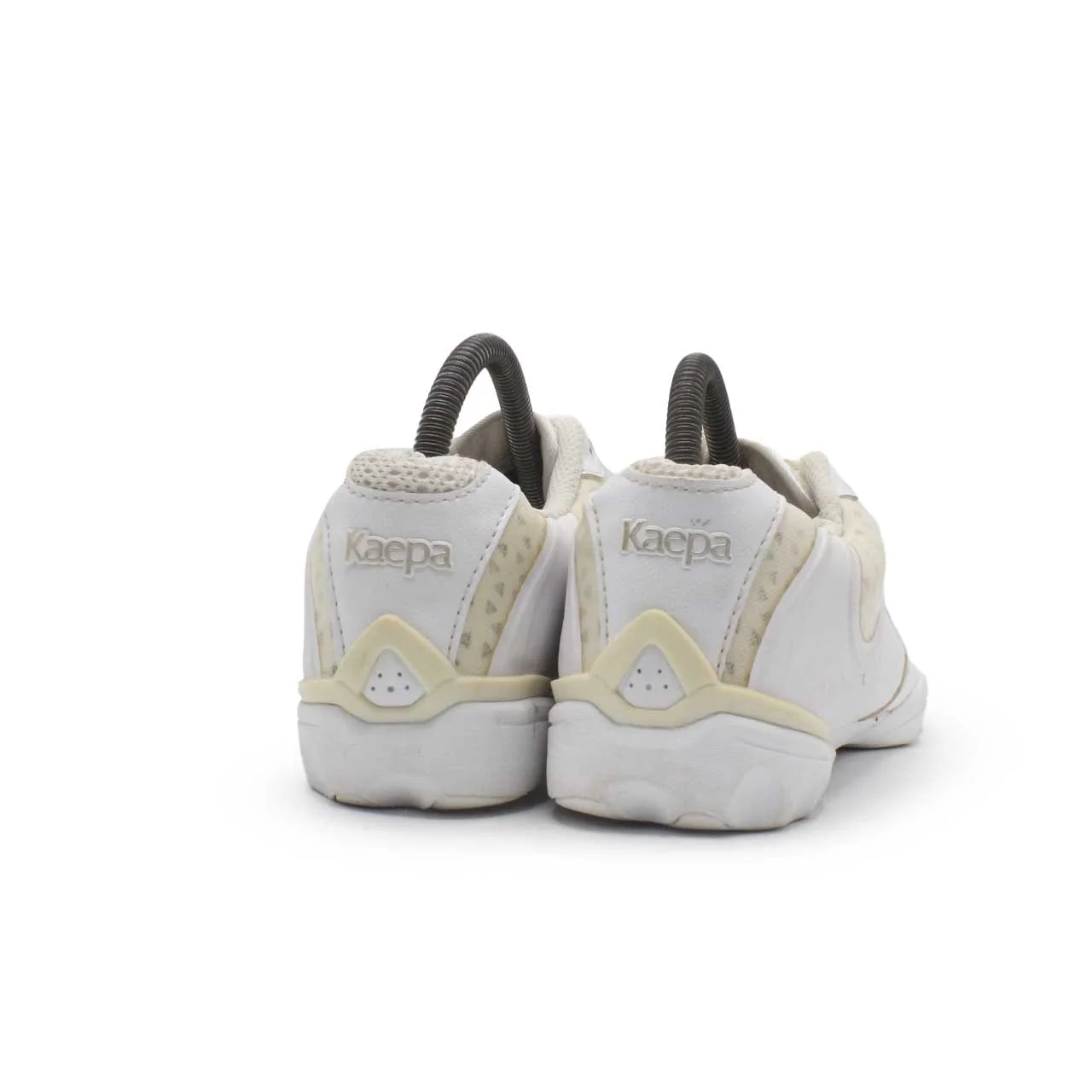 Kaepa Women Training Shoe - Image 5